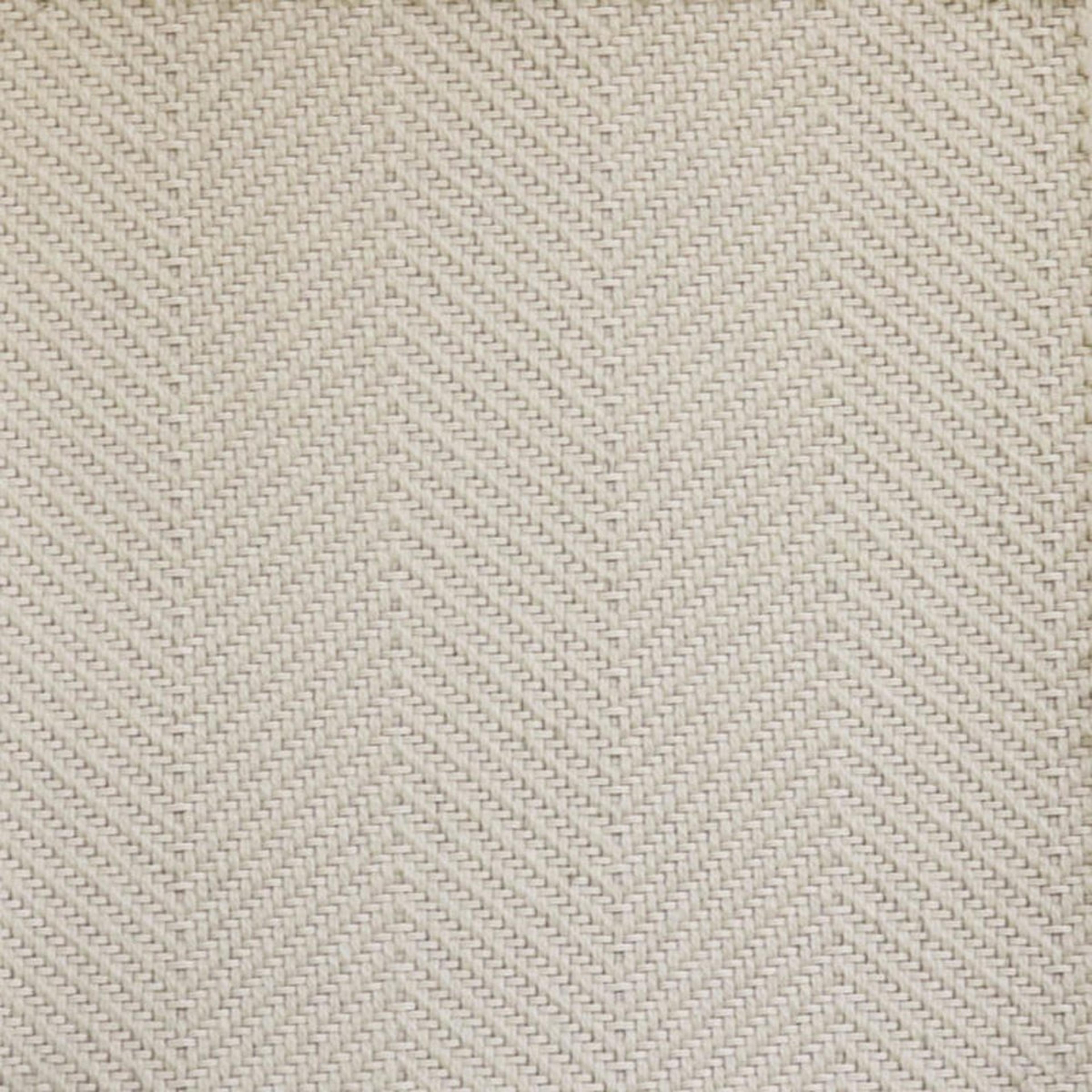 Selected product image