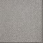 Dark Gray / Ivory