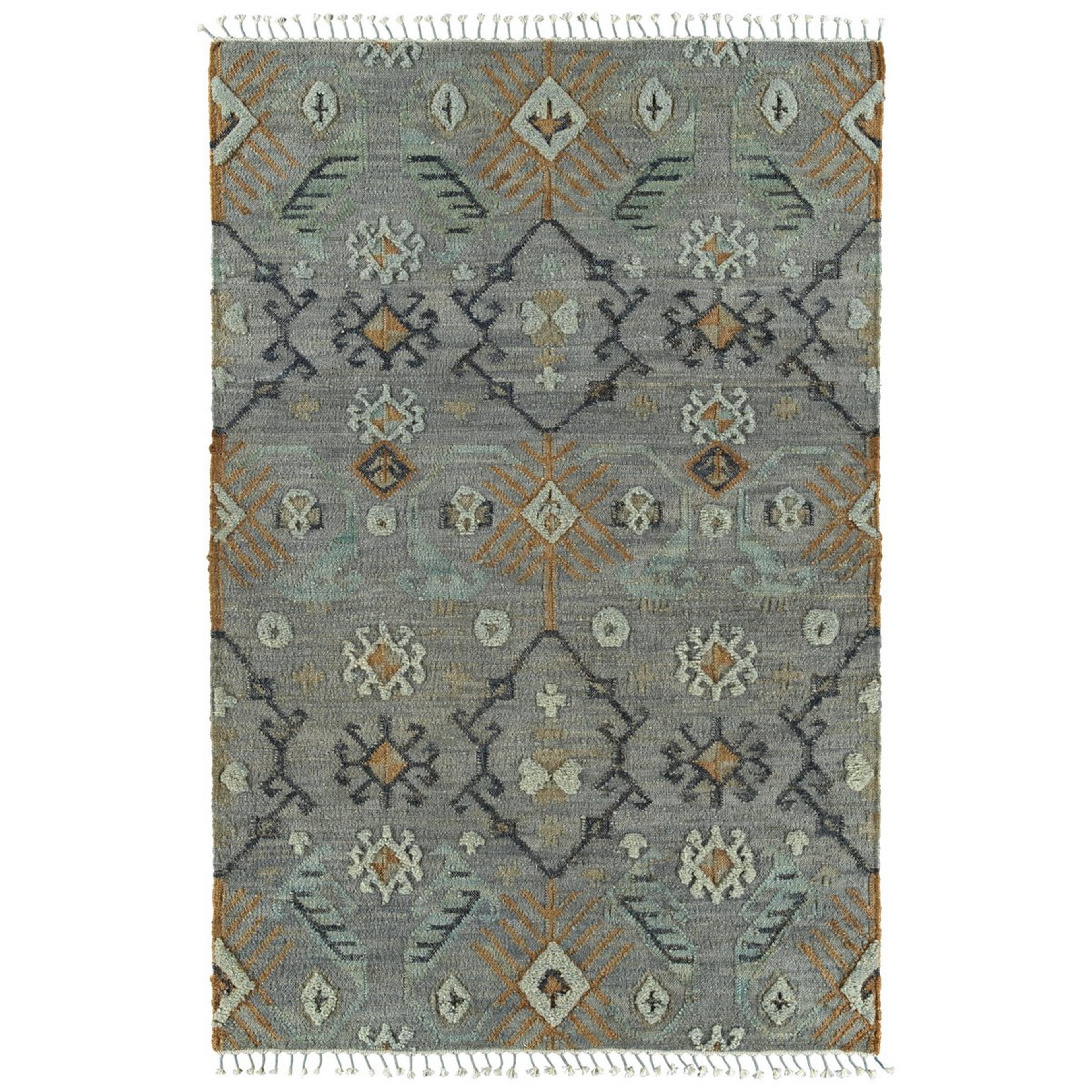 Selected product image