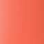 Coral Pink