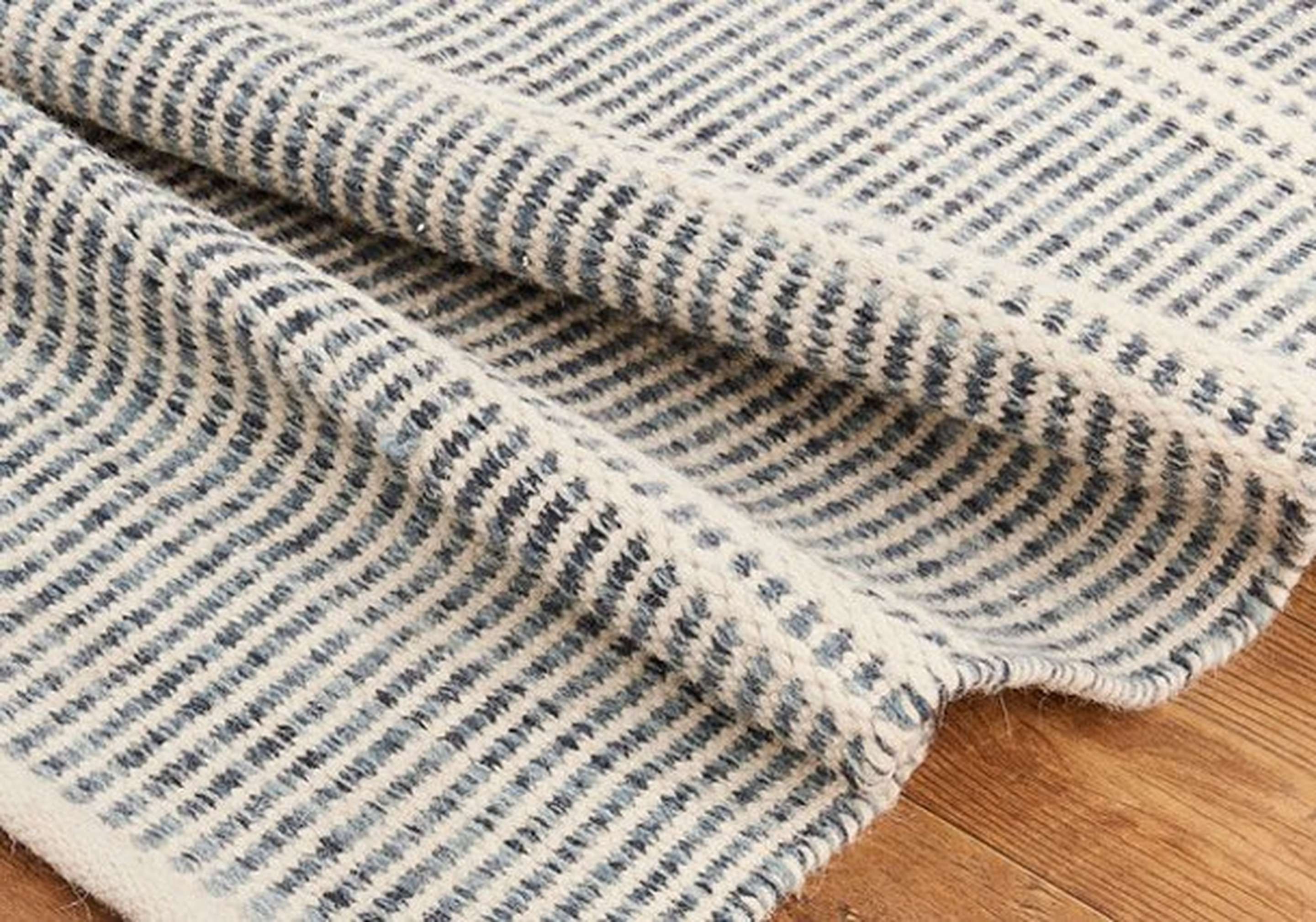 Coastal Rugs