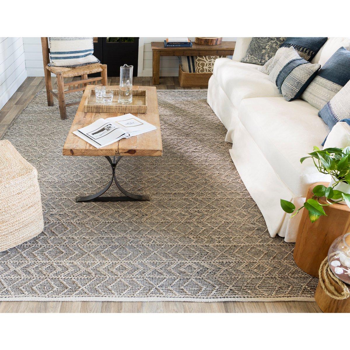 Discount and Clearance Rugs for Your Home – Home Decor Fine Rugs