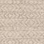 Beige / Neutrals