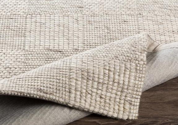 Neutral Rugs