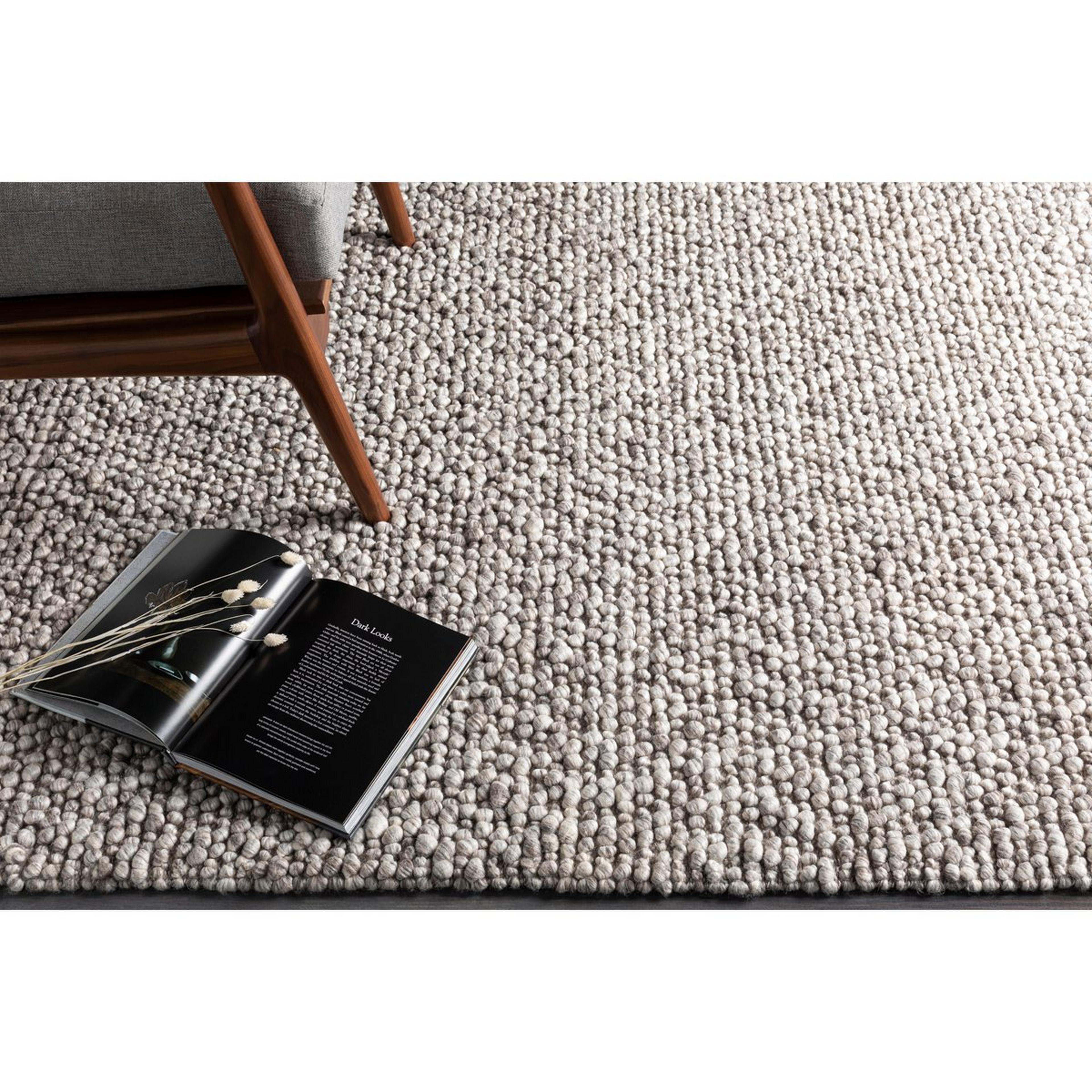 Selected product image