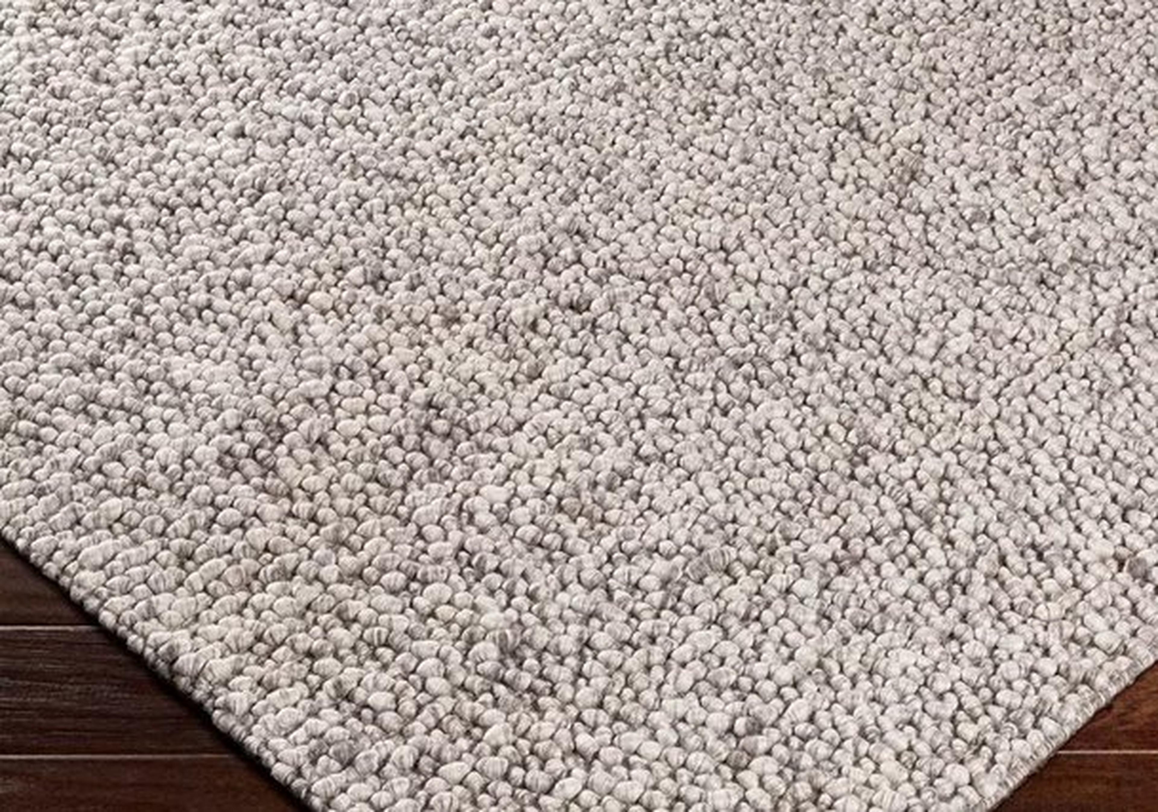 Indoor & Outdoor Rugs 