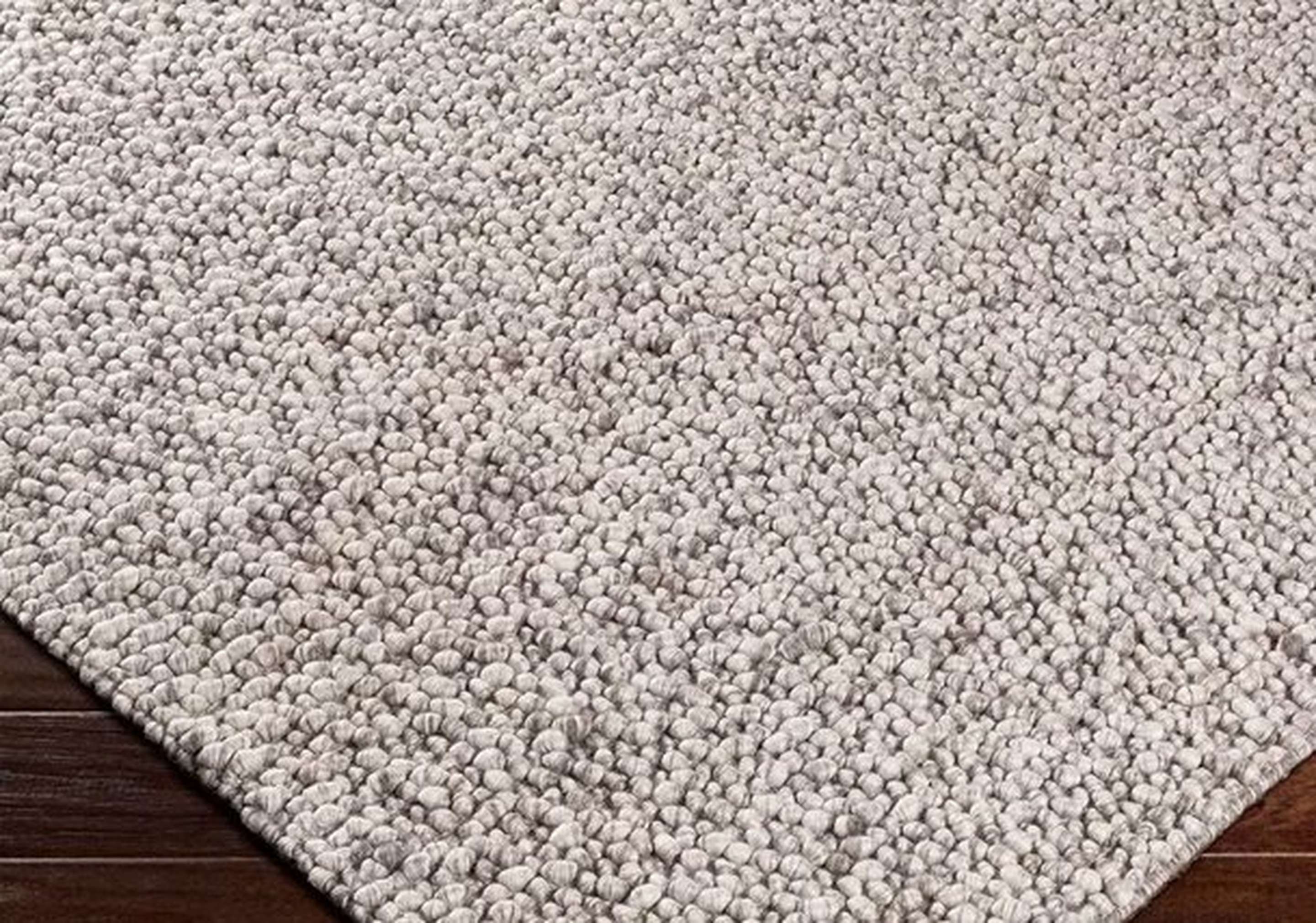 Indoor & Outdoor Rugs 