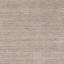 Taupe / Dark Gray