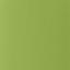 Spring Green 
