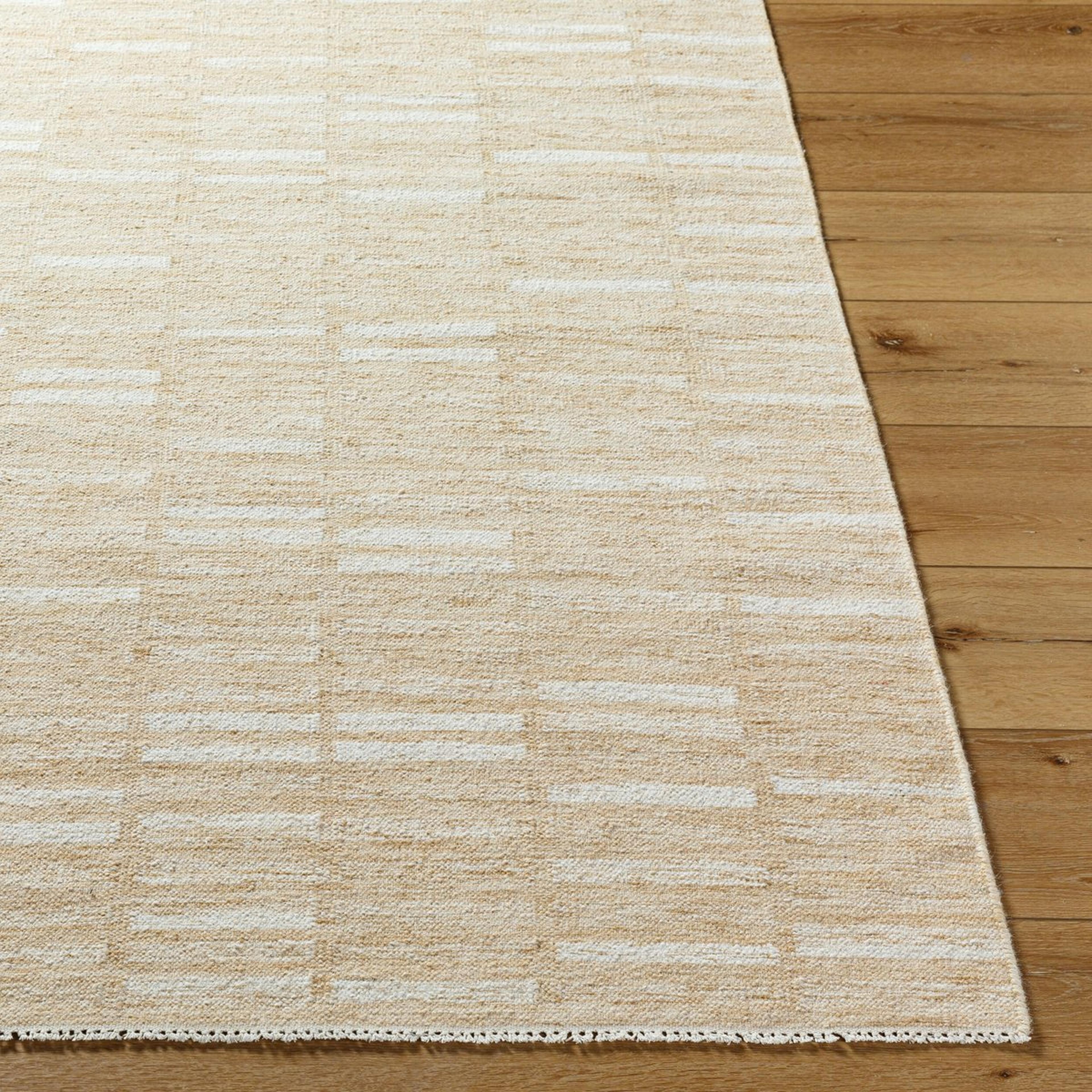 Selected product image