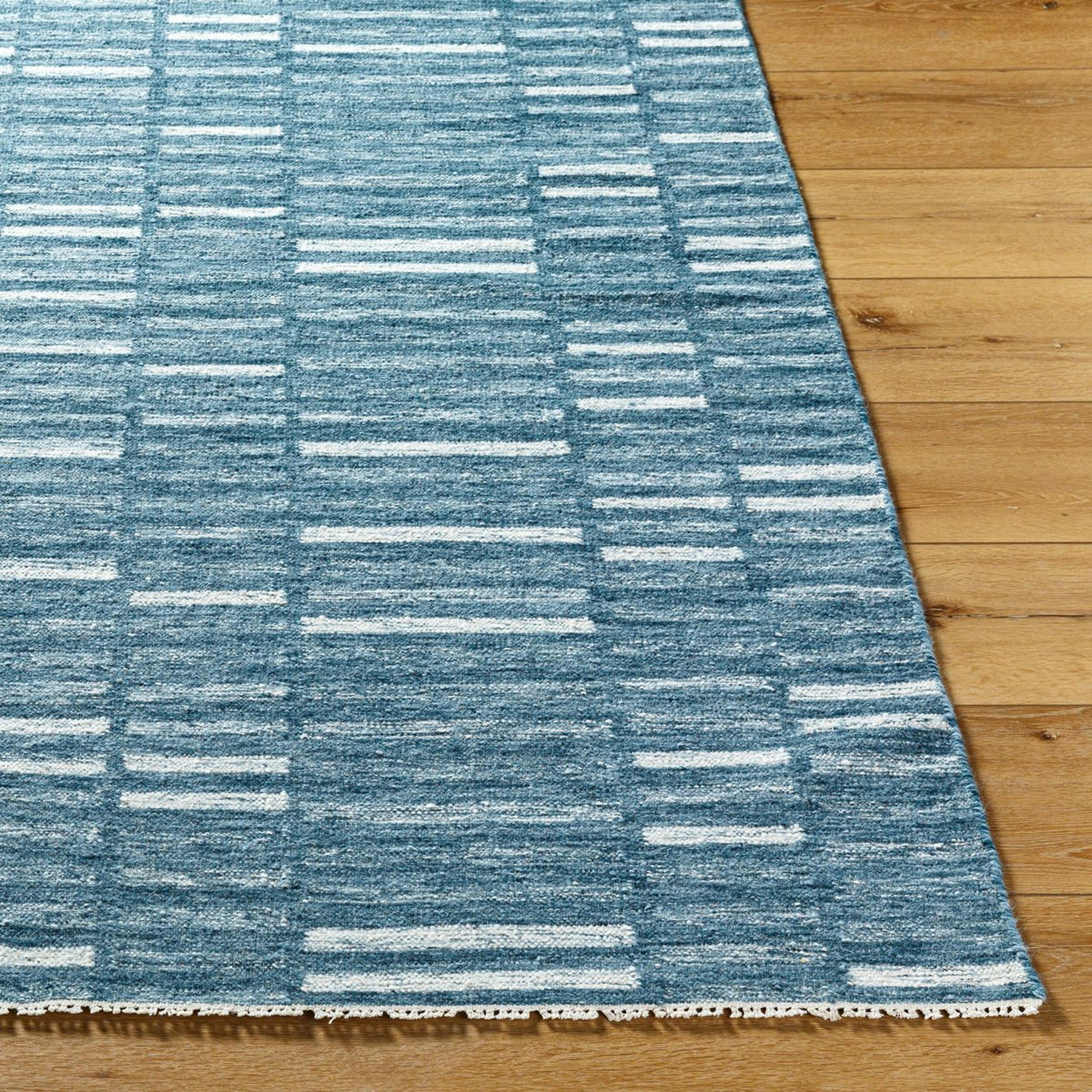 Selected product image