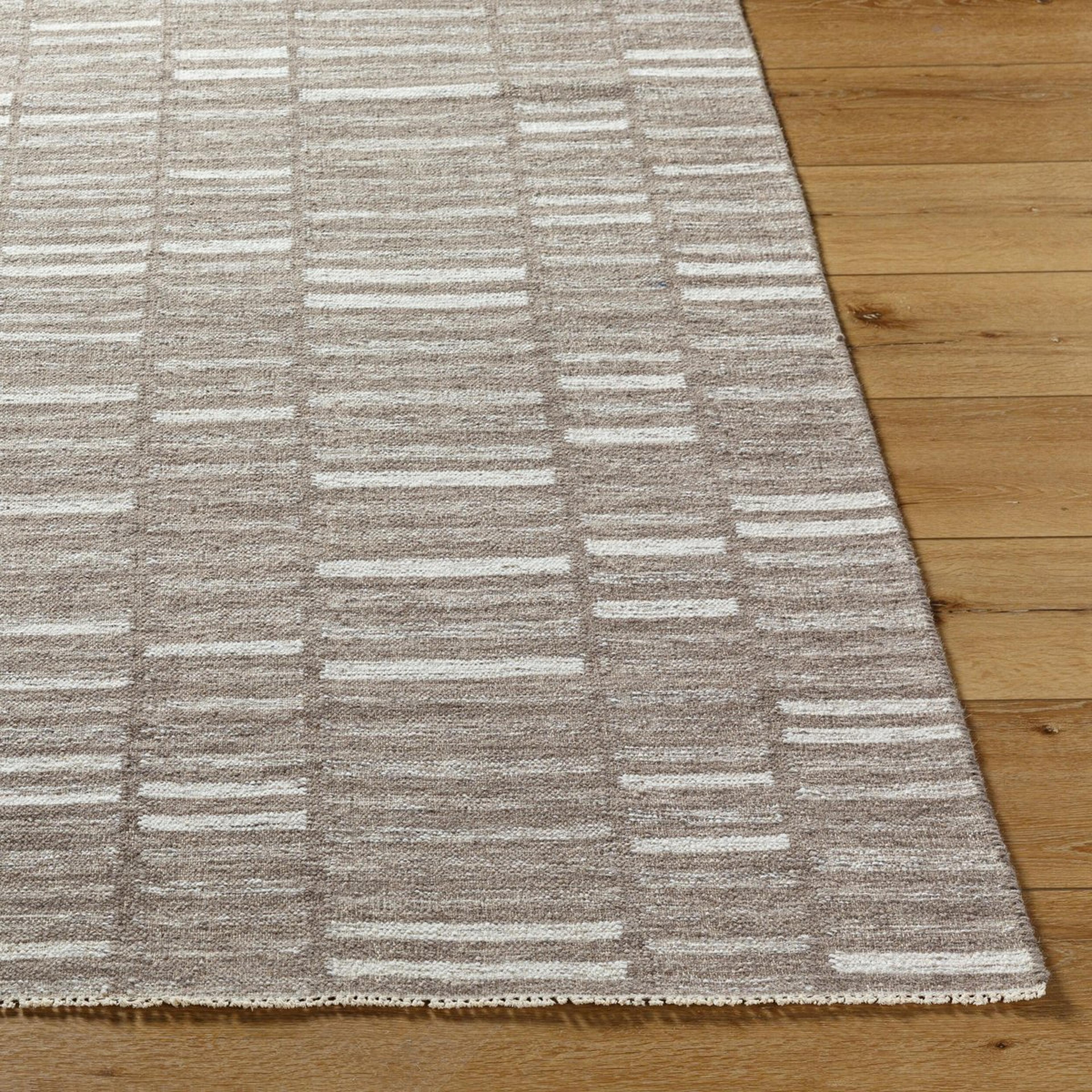 Selected product image