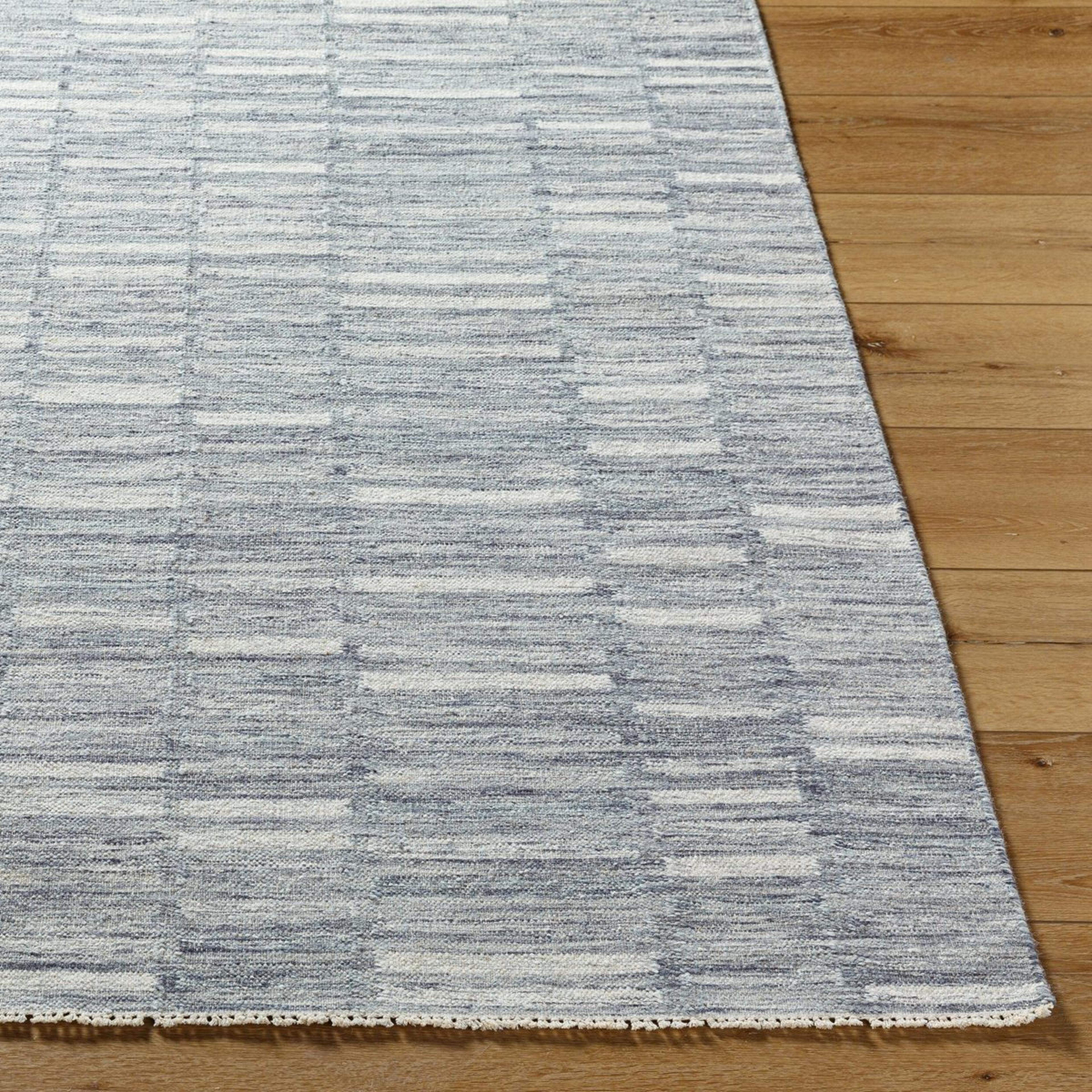Selected product image