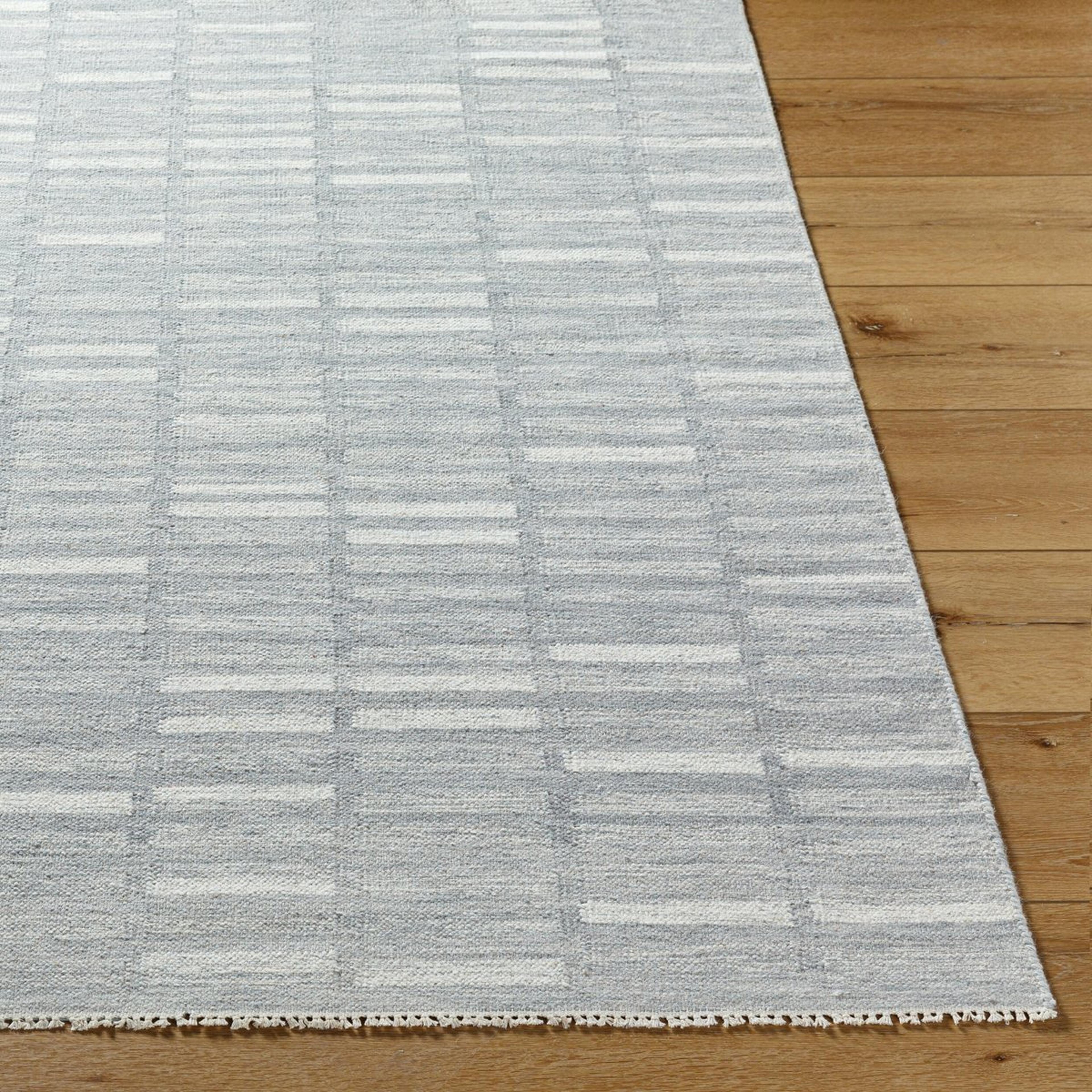 Selected product image