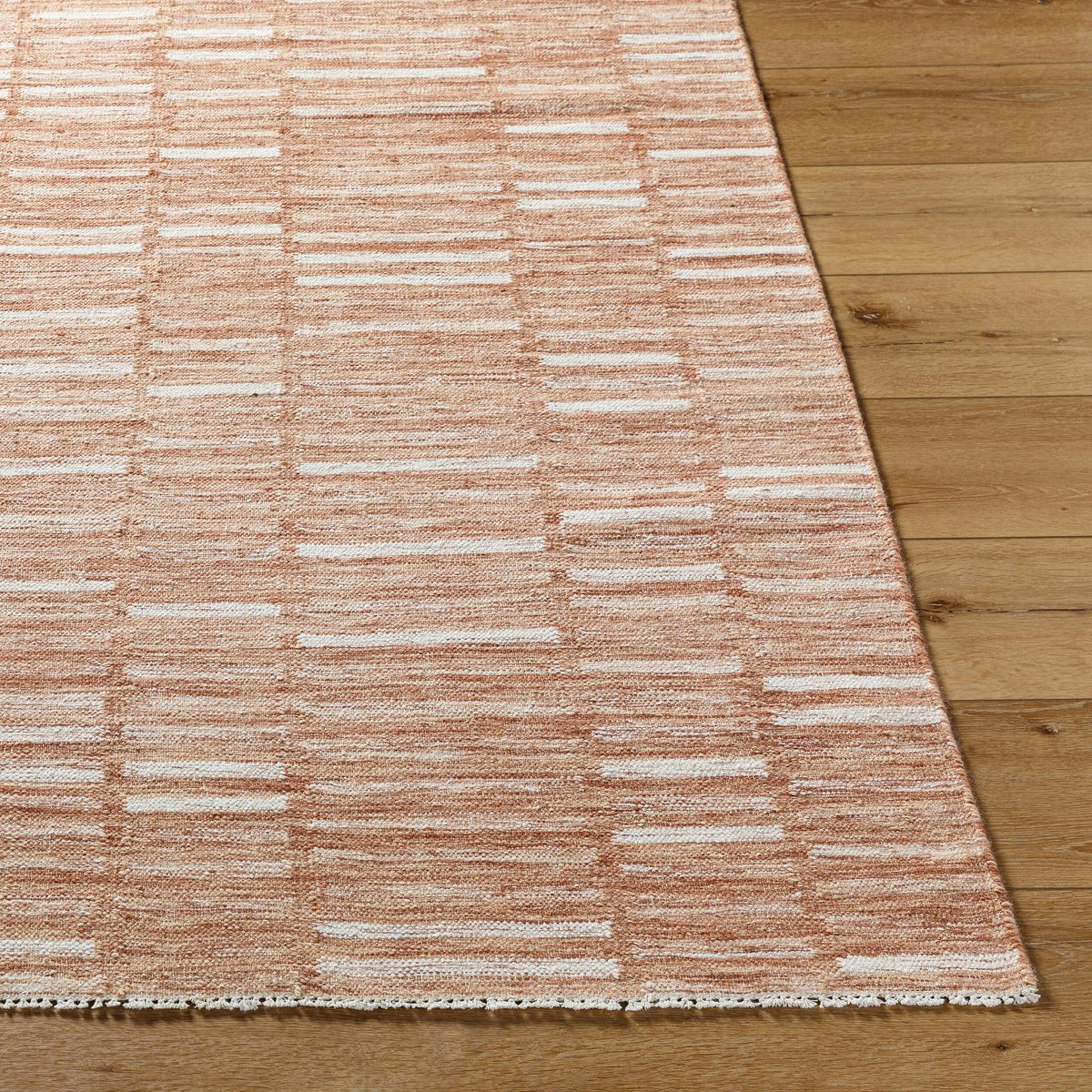 Selected product image