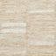 Beige / Neutral / White