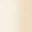 Speckled Taupe