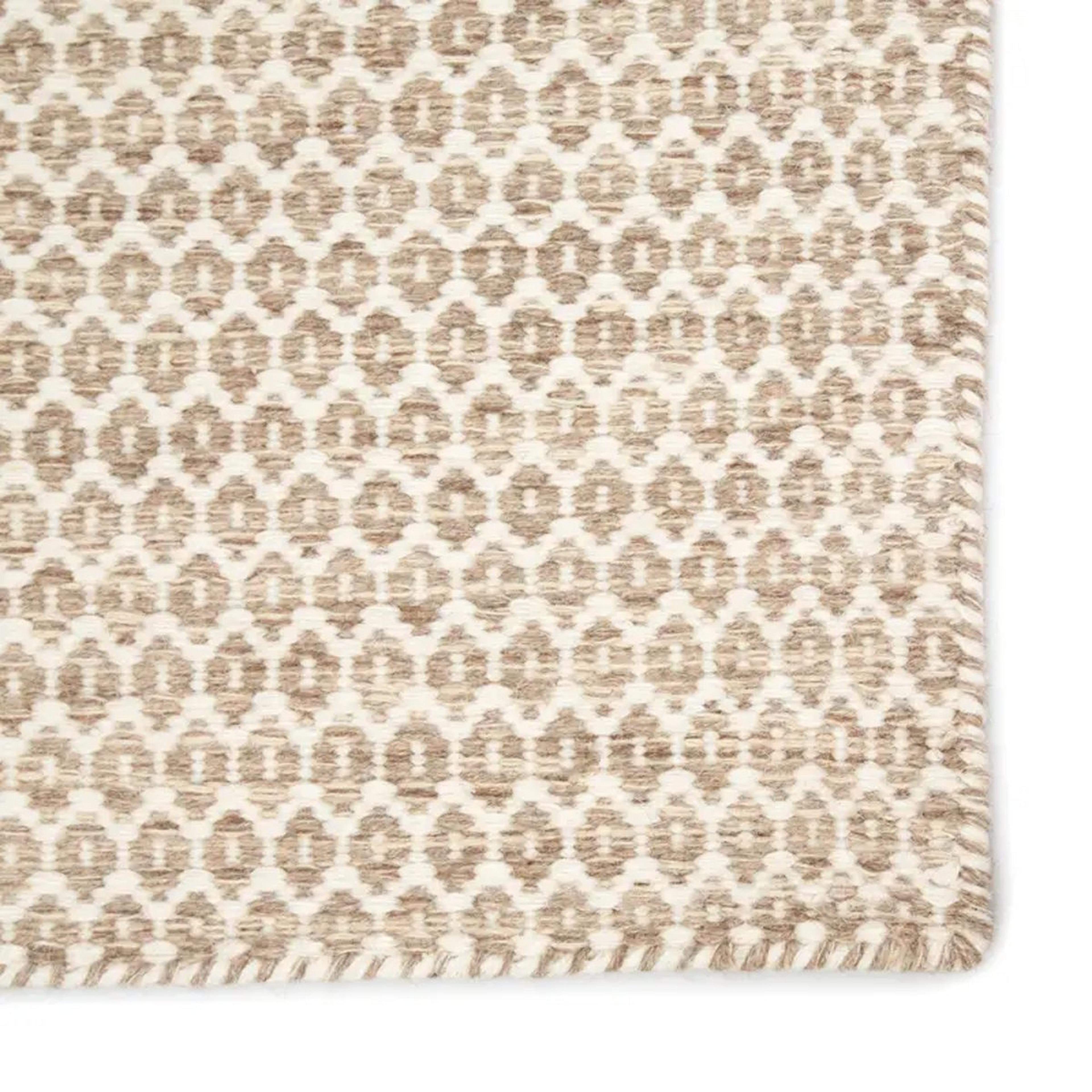 Selected product image