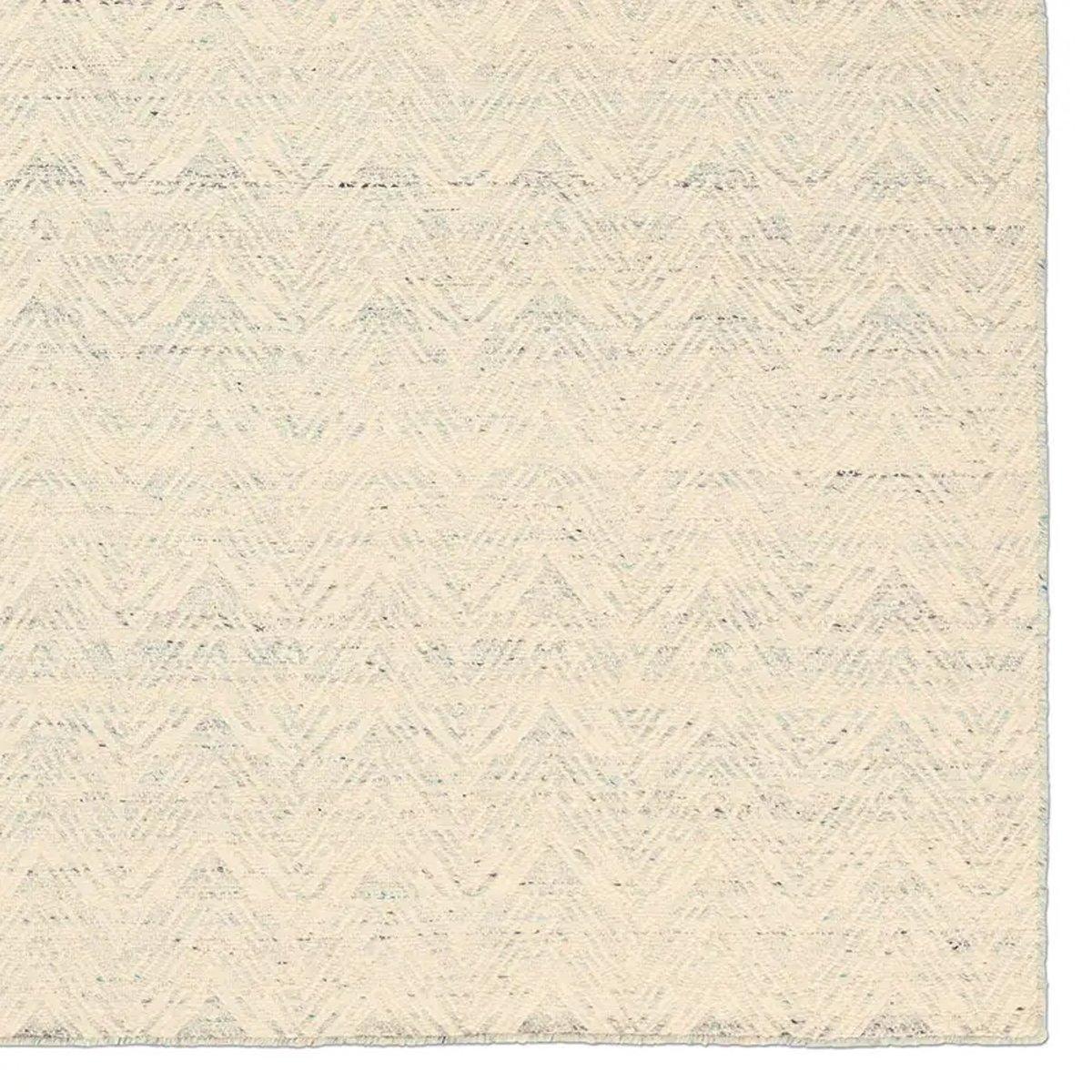 Norcross Handwoven Rug | Shades of Light