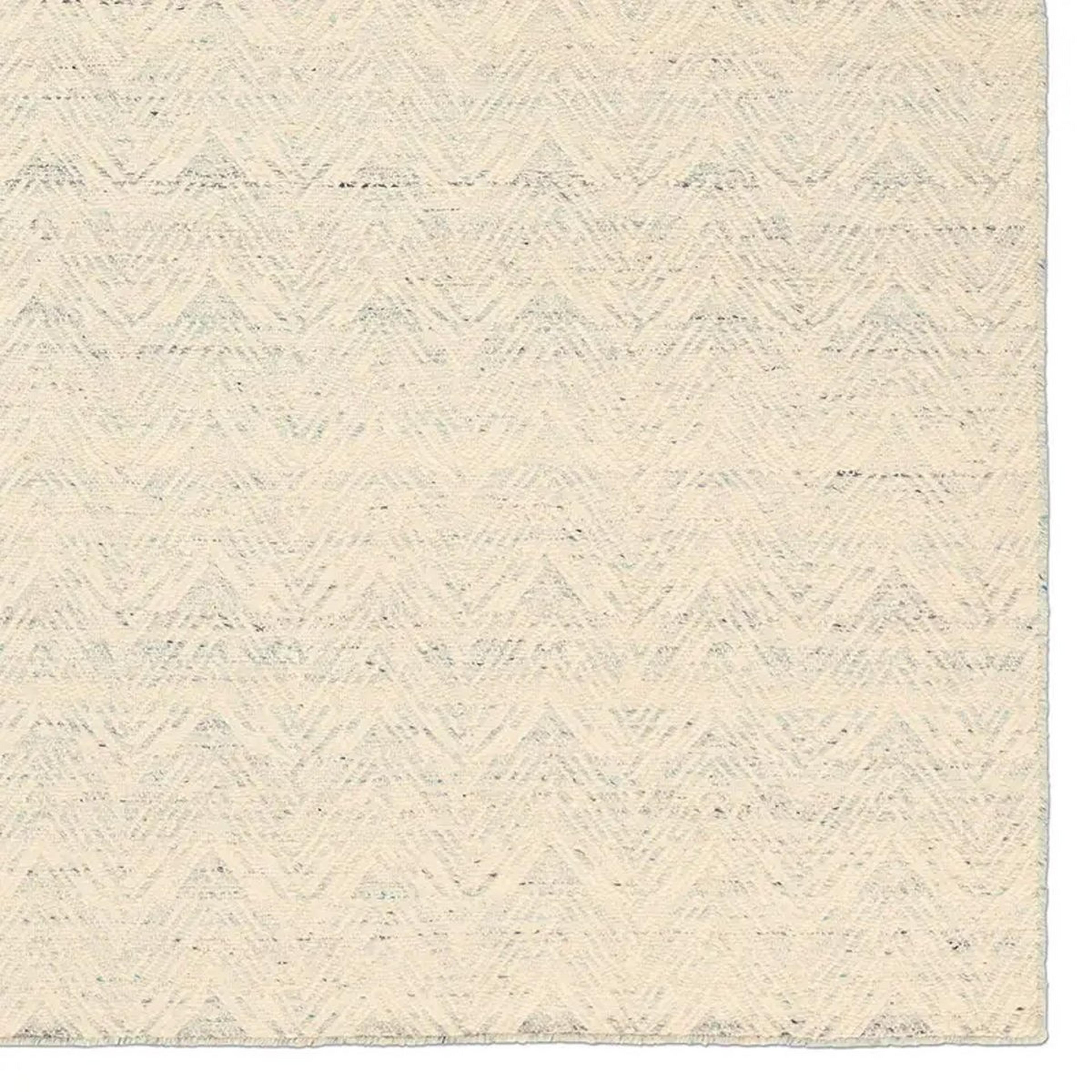 Selected product image