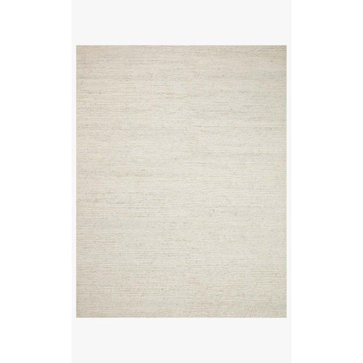 Magnolia Home Ava Rug - Thumbnail 4
