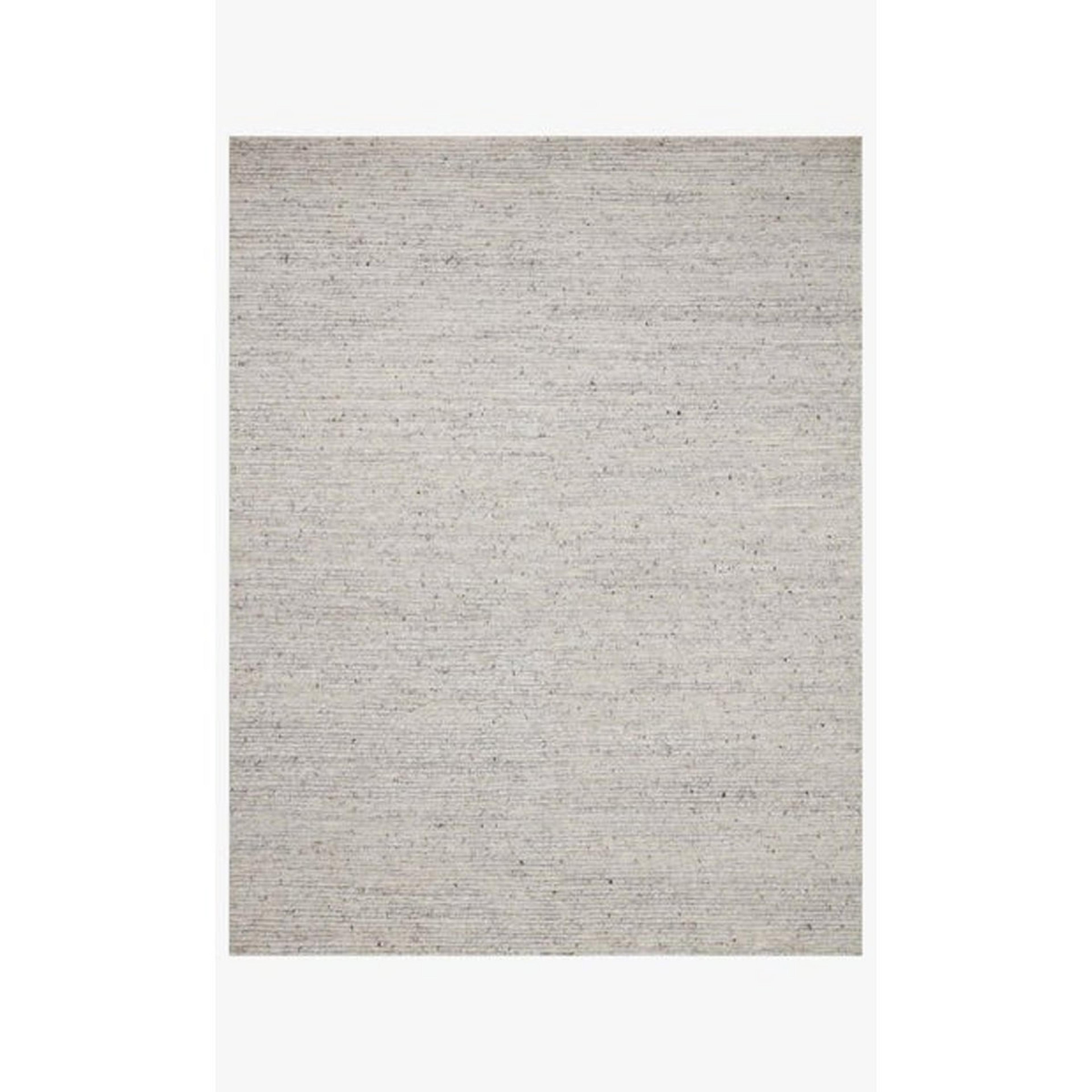 Selected product image