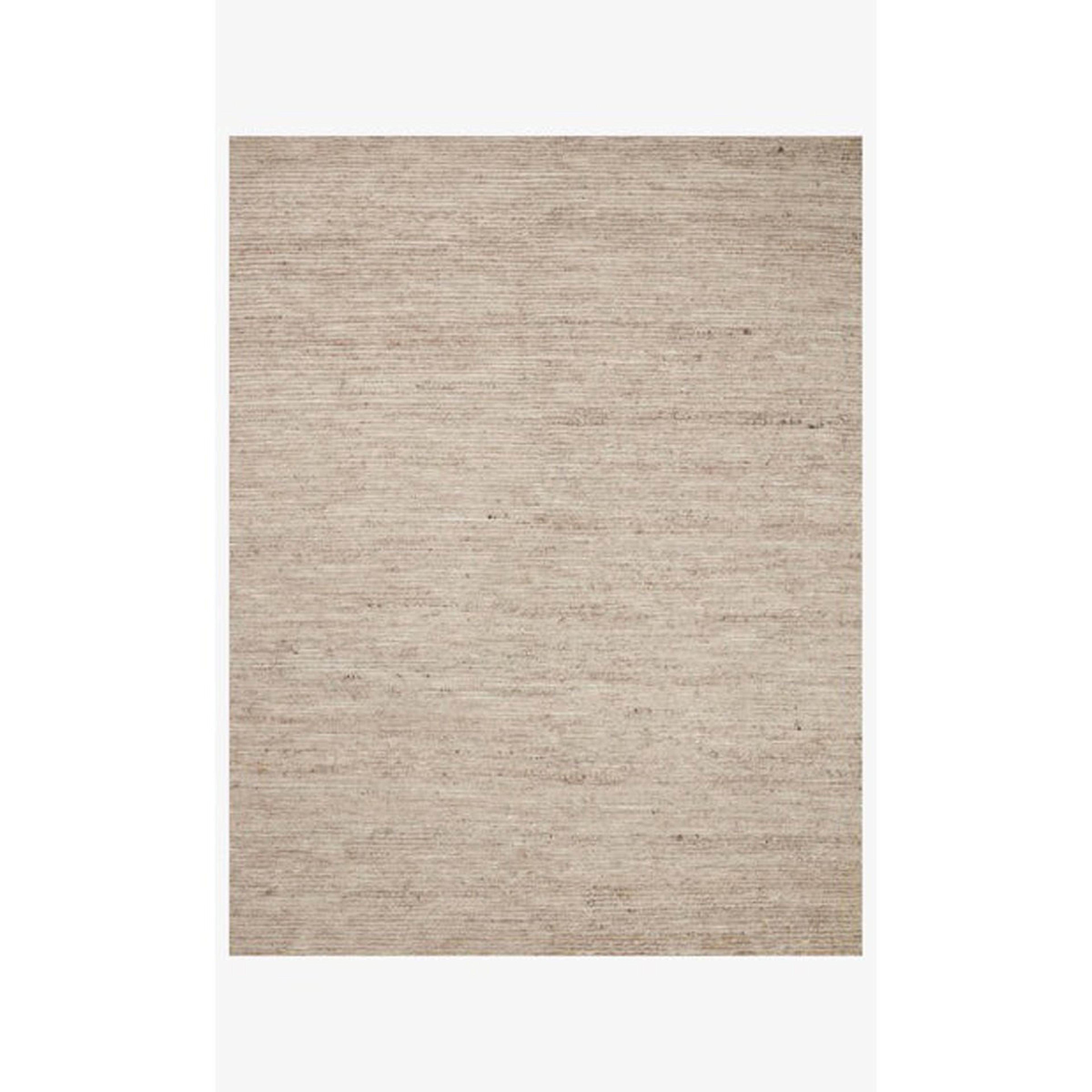 Selected product image