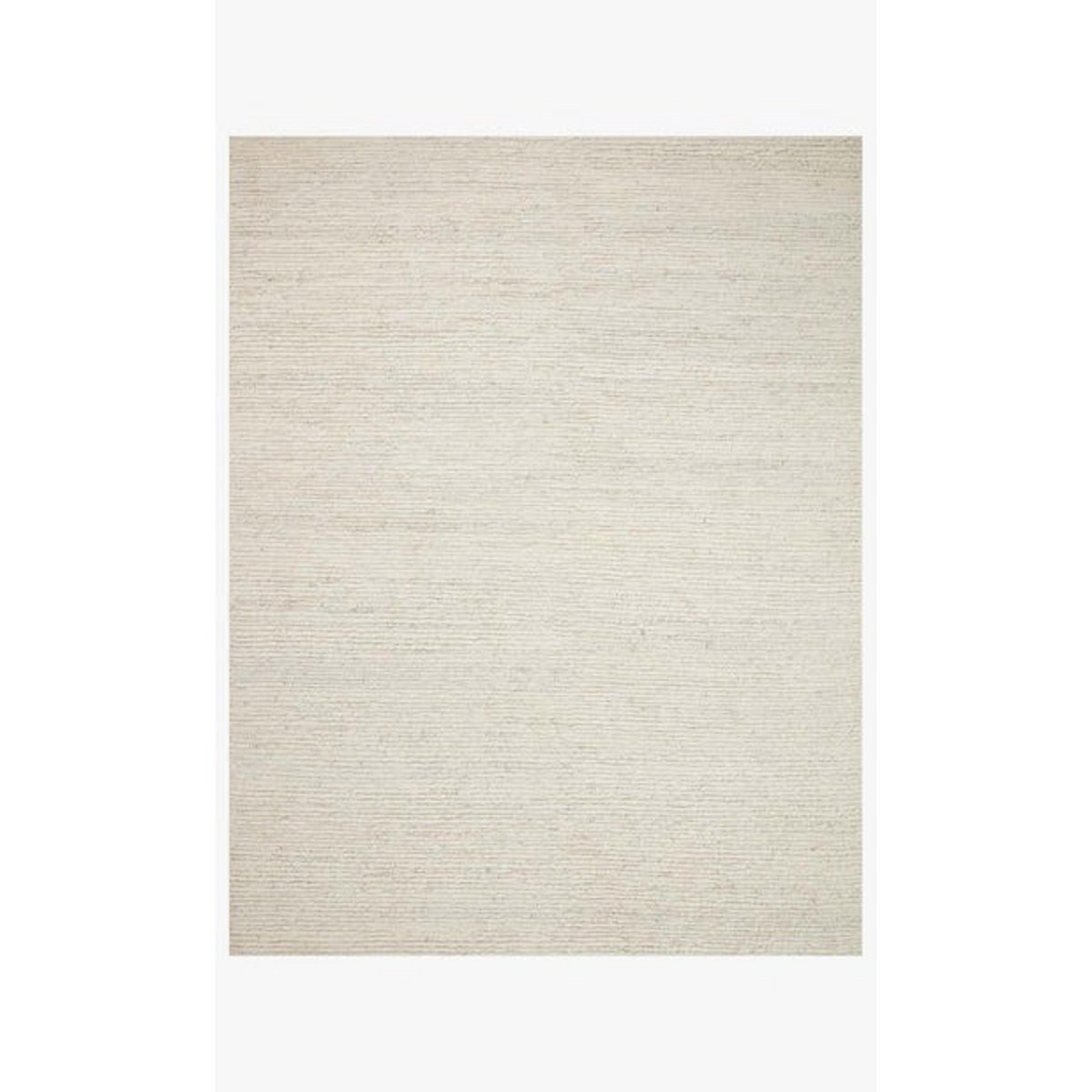 Selected product image