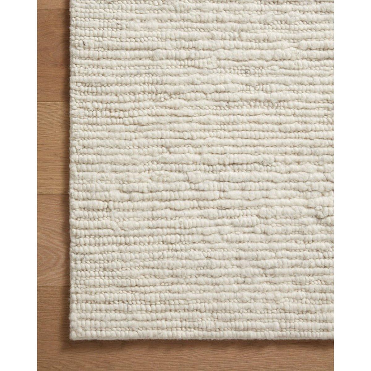 Magnolia Home Ava Rug - Thumbnail 3