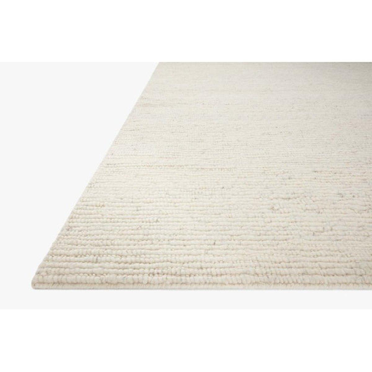 Magnolia Home Ava Rug