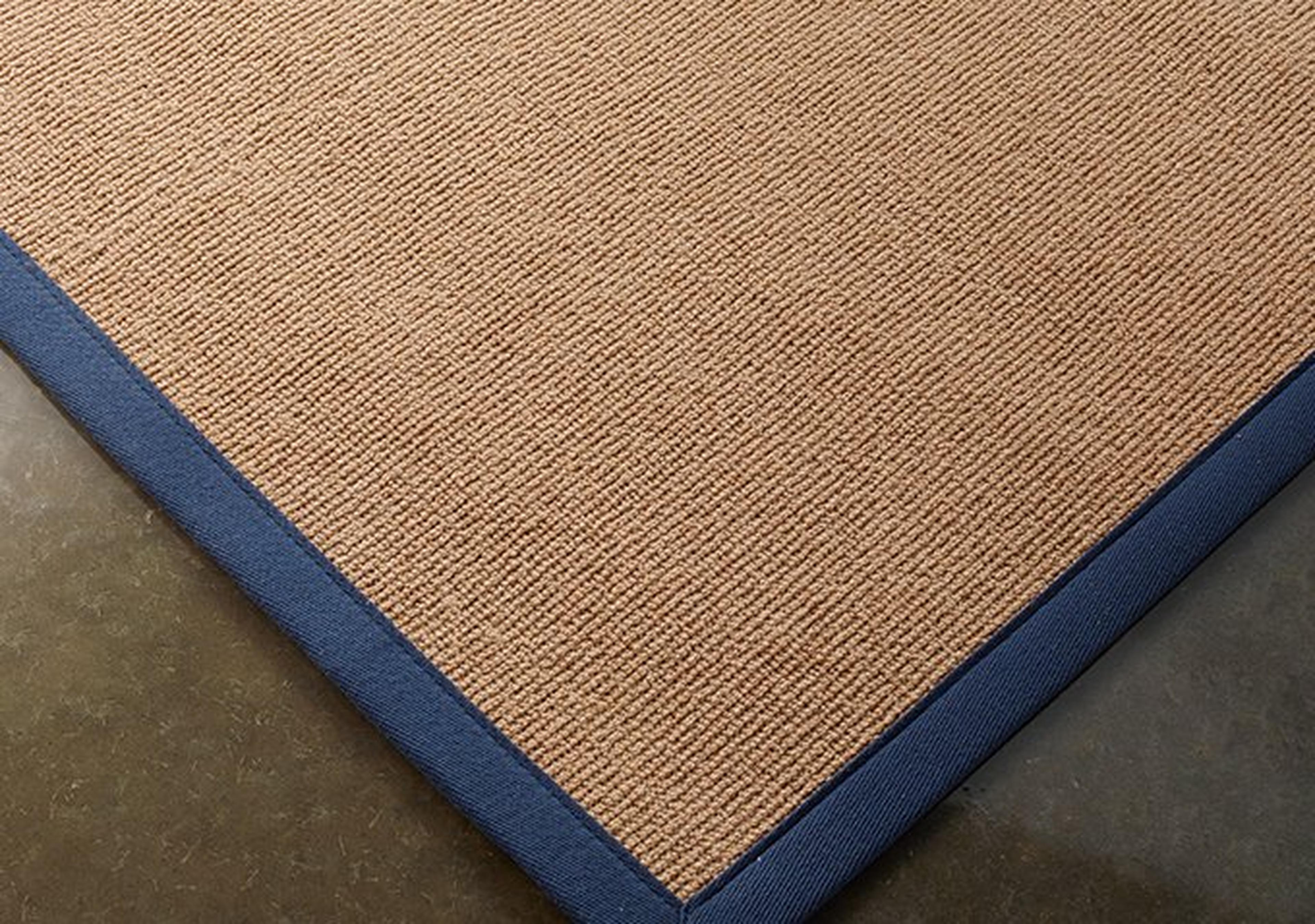 Nautical & Coastal Rugs