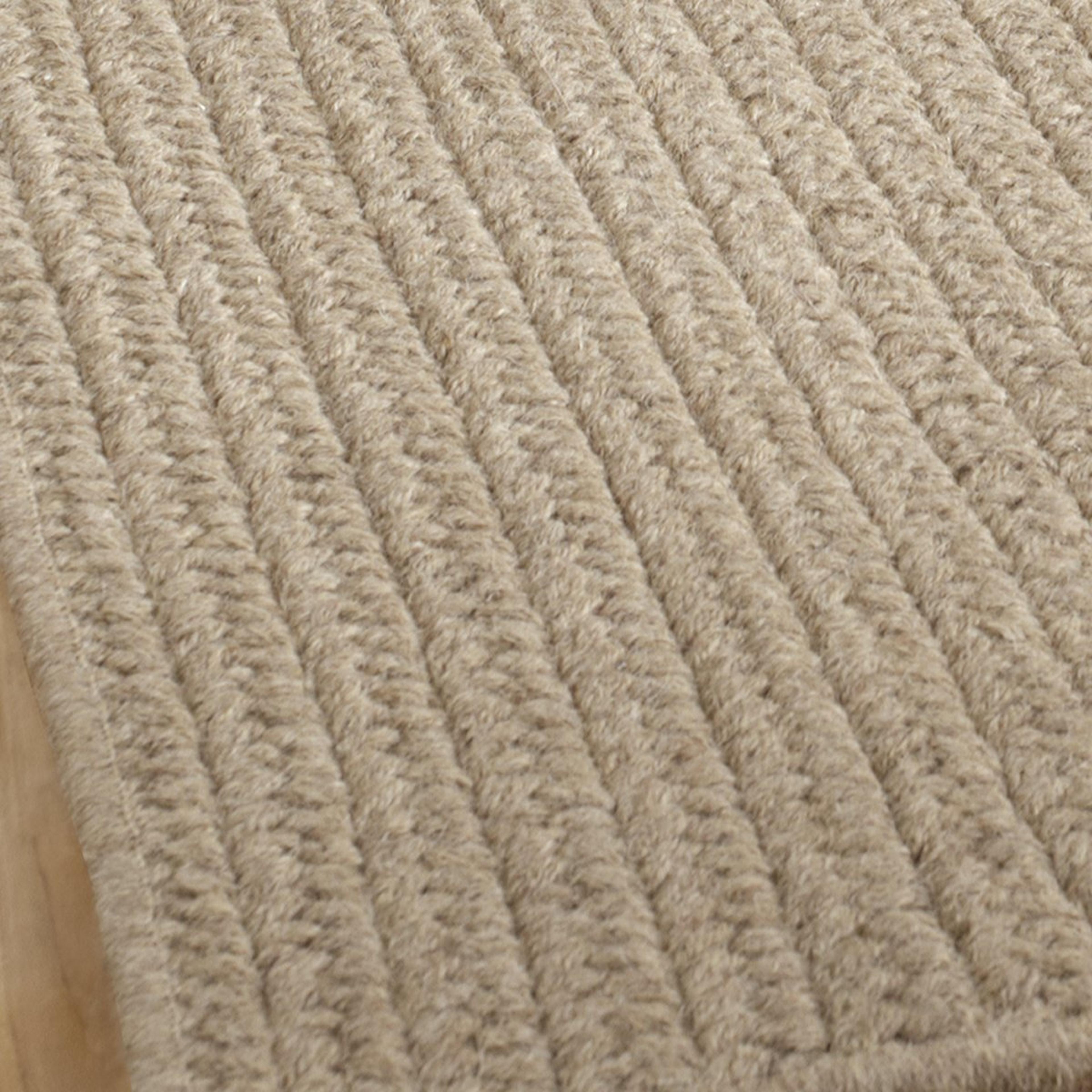 Selected product image