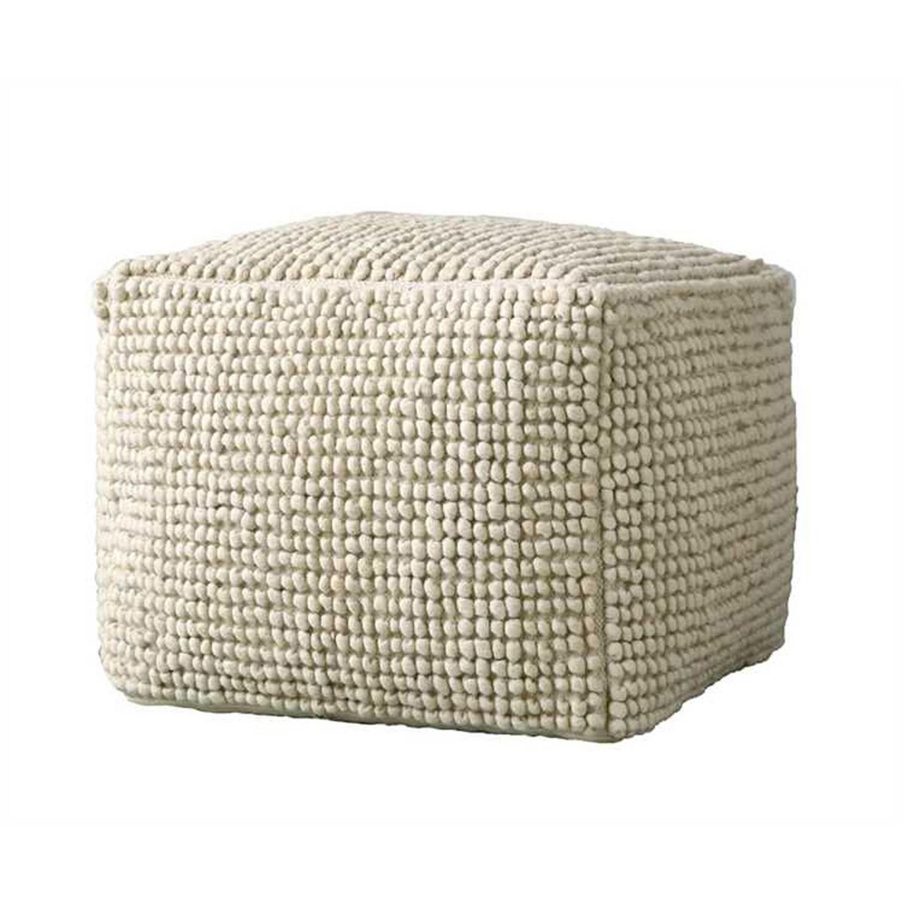 Selected product image