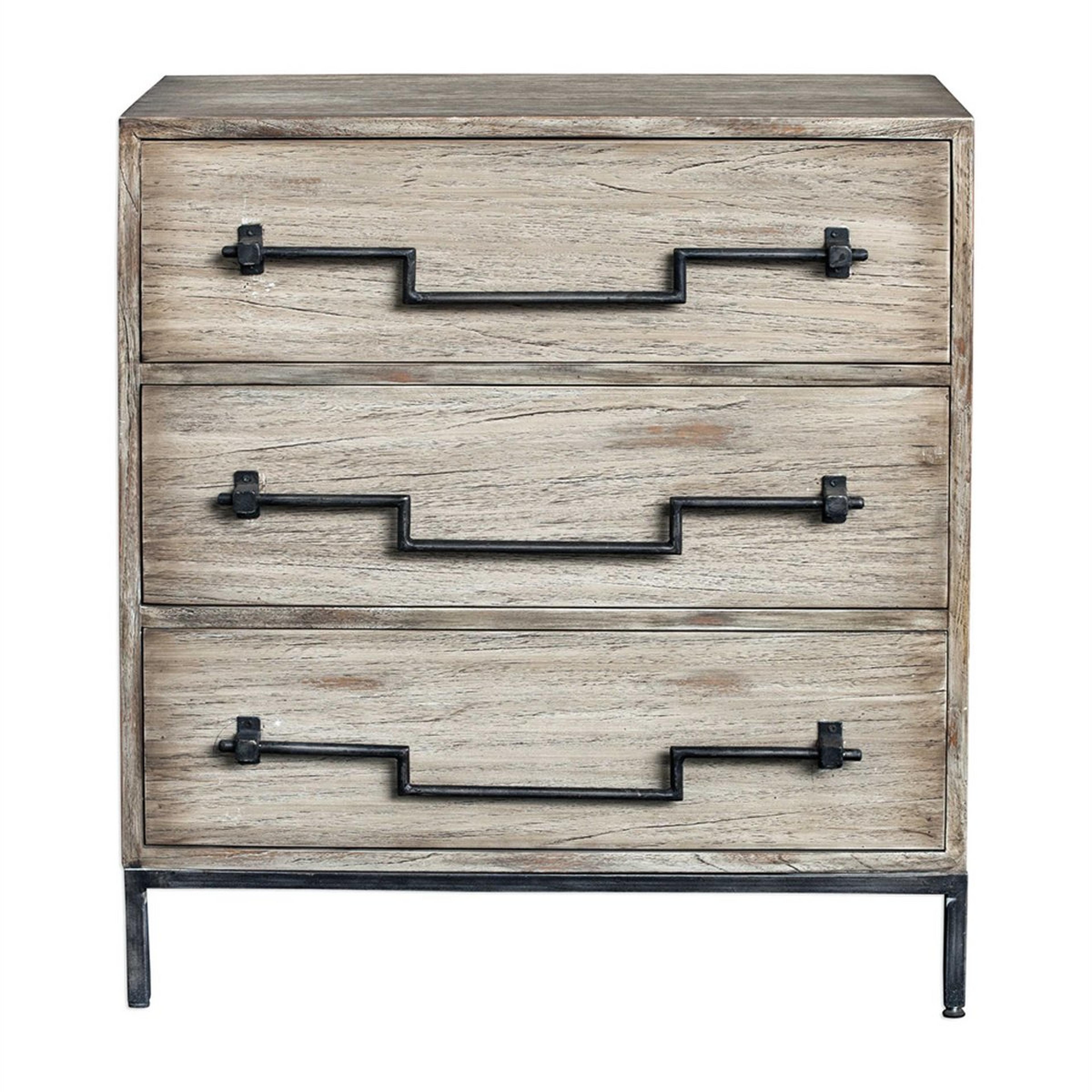 Selected product image