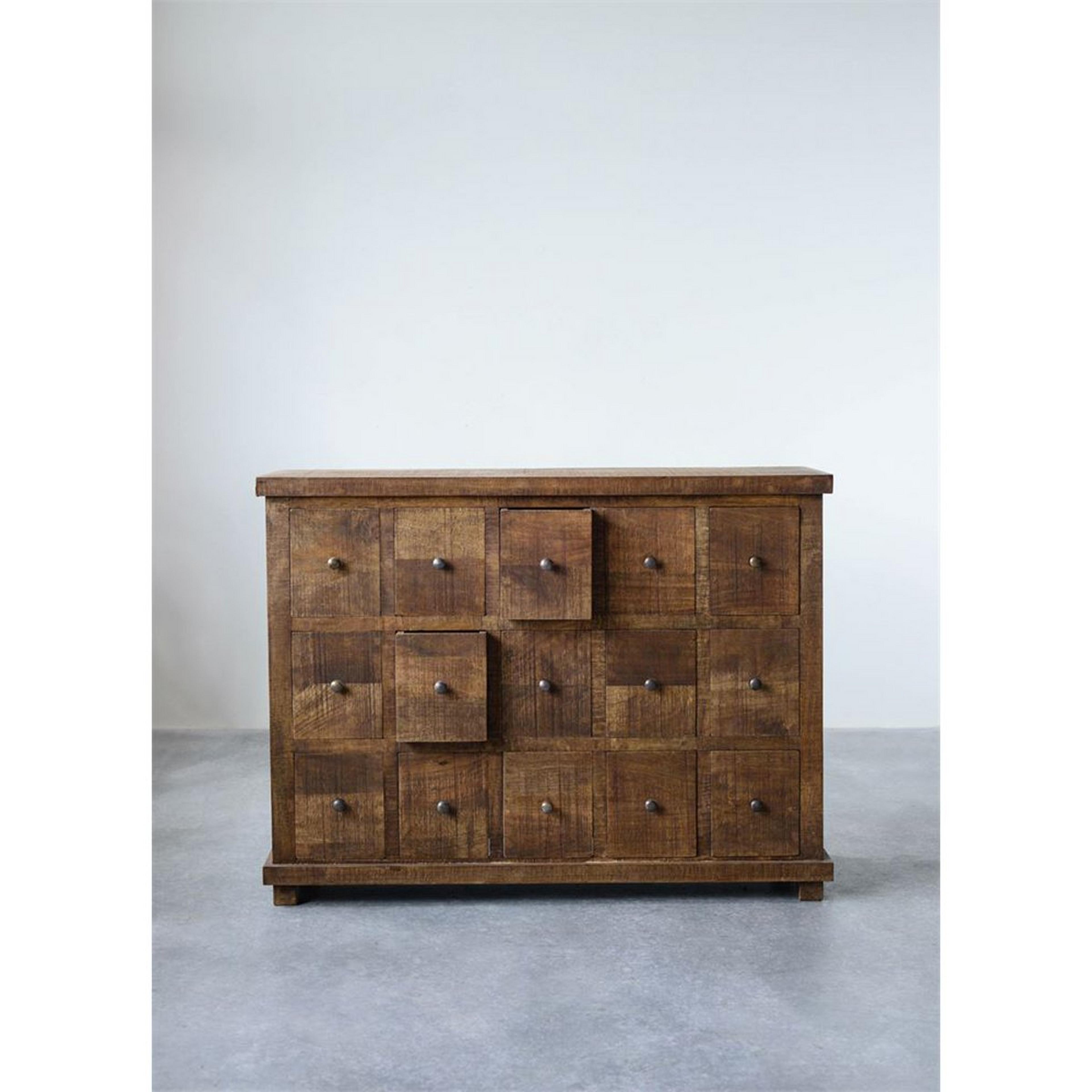 Selected product image