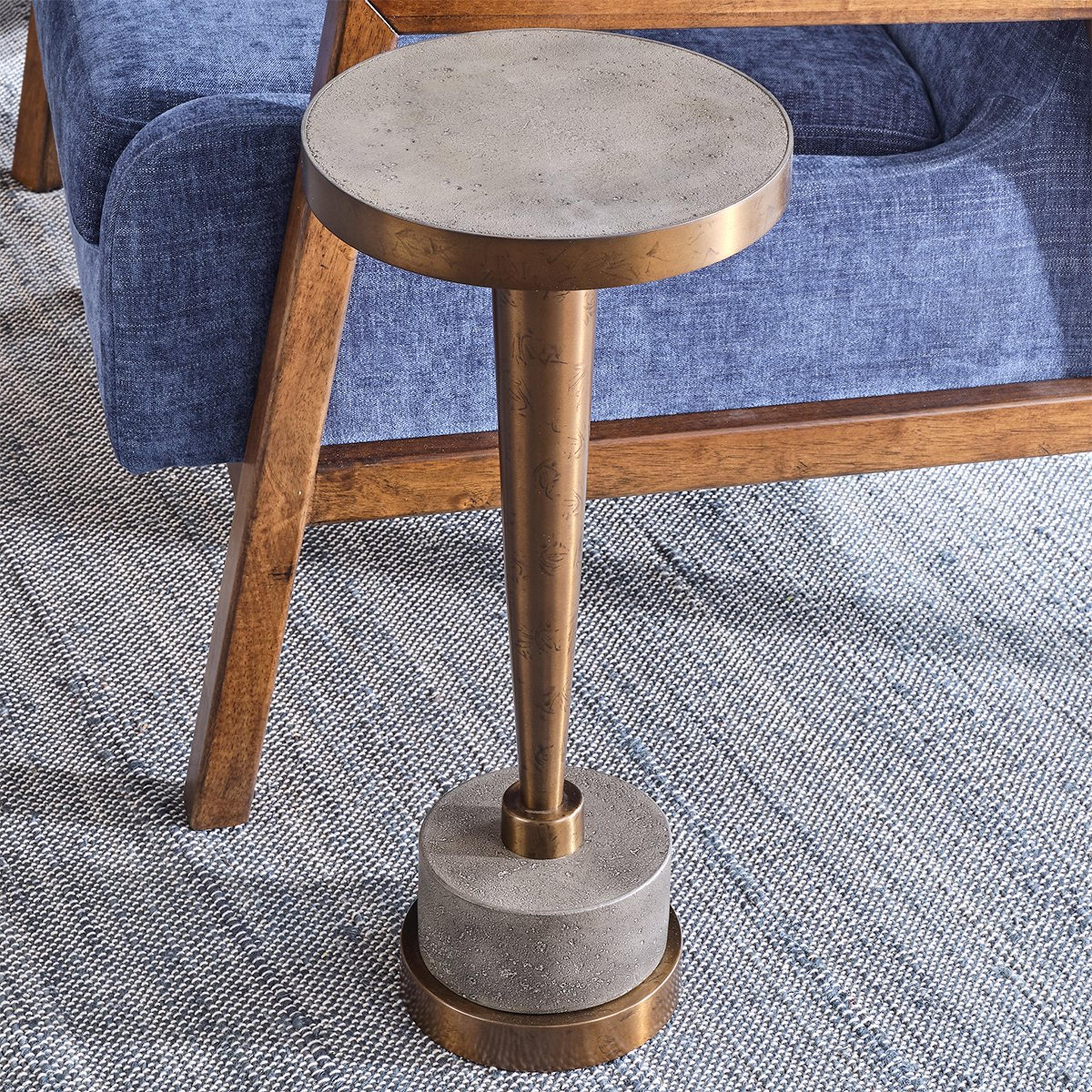 Selected product image