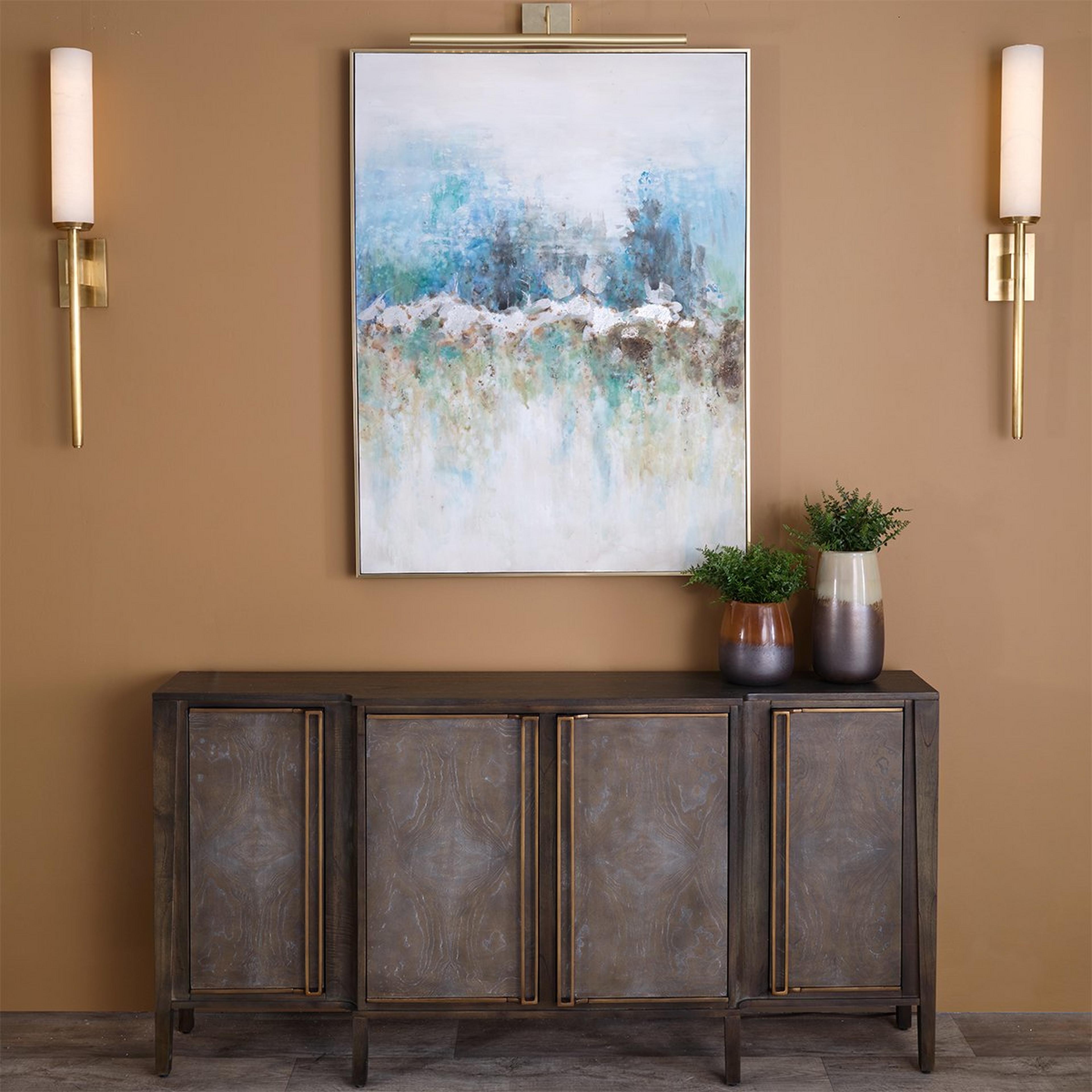 Selected product image