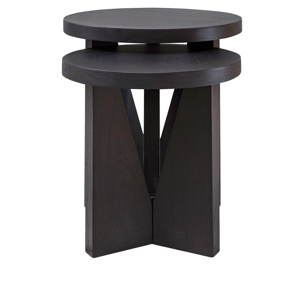 その他 IDEE SILT TABLE 1200 Natural 97256390_000_b
