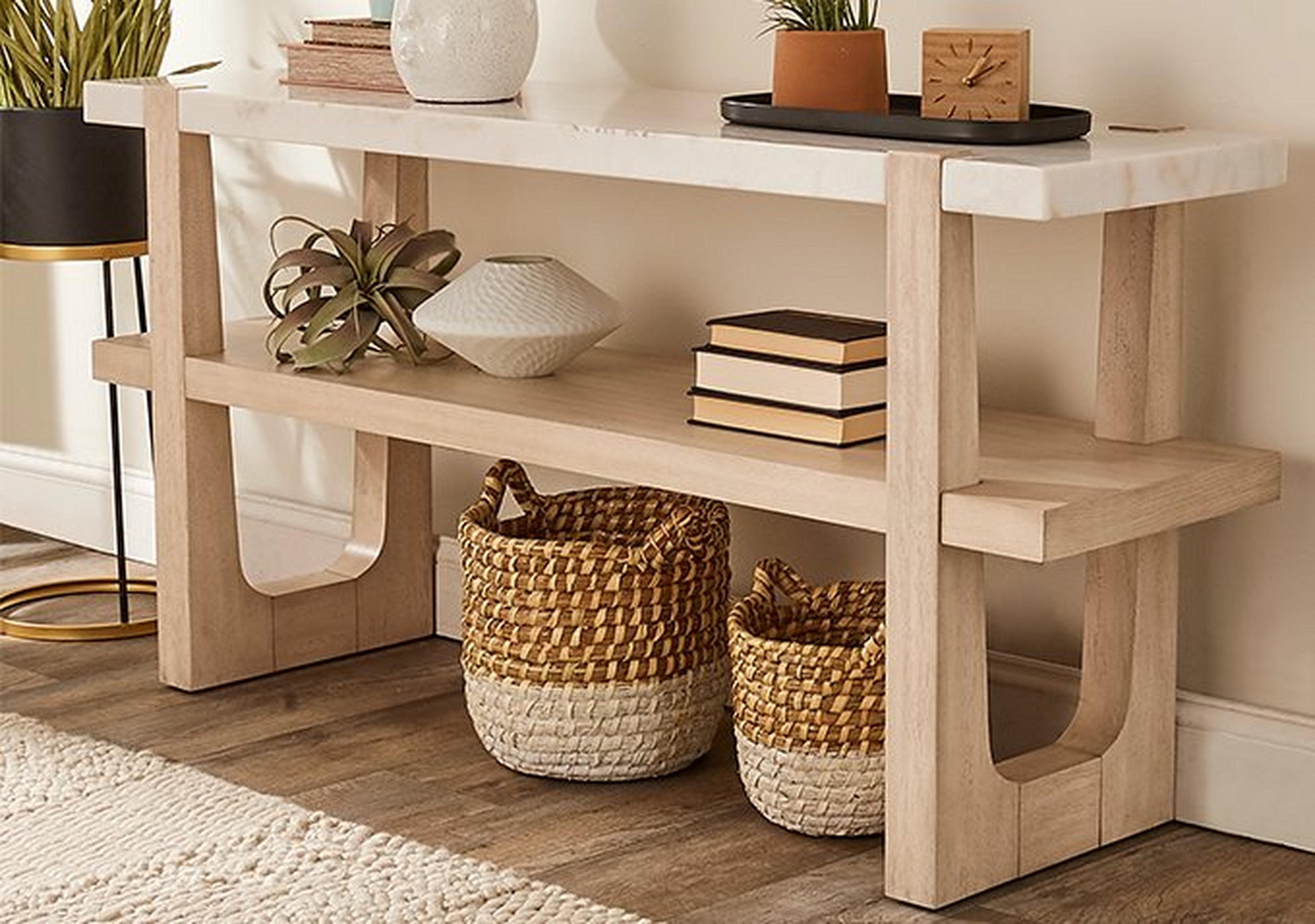 Midcentury Modern Furniture