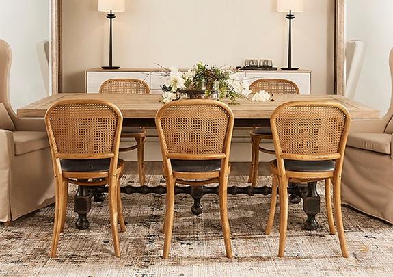 Kitchen & Dining Furnitures