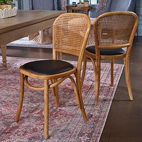 Ezra Dining Chairs