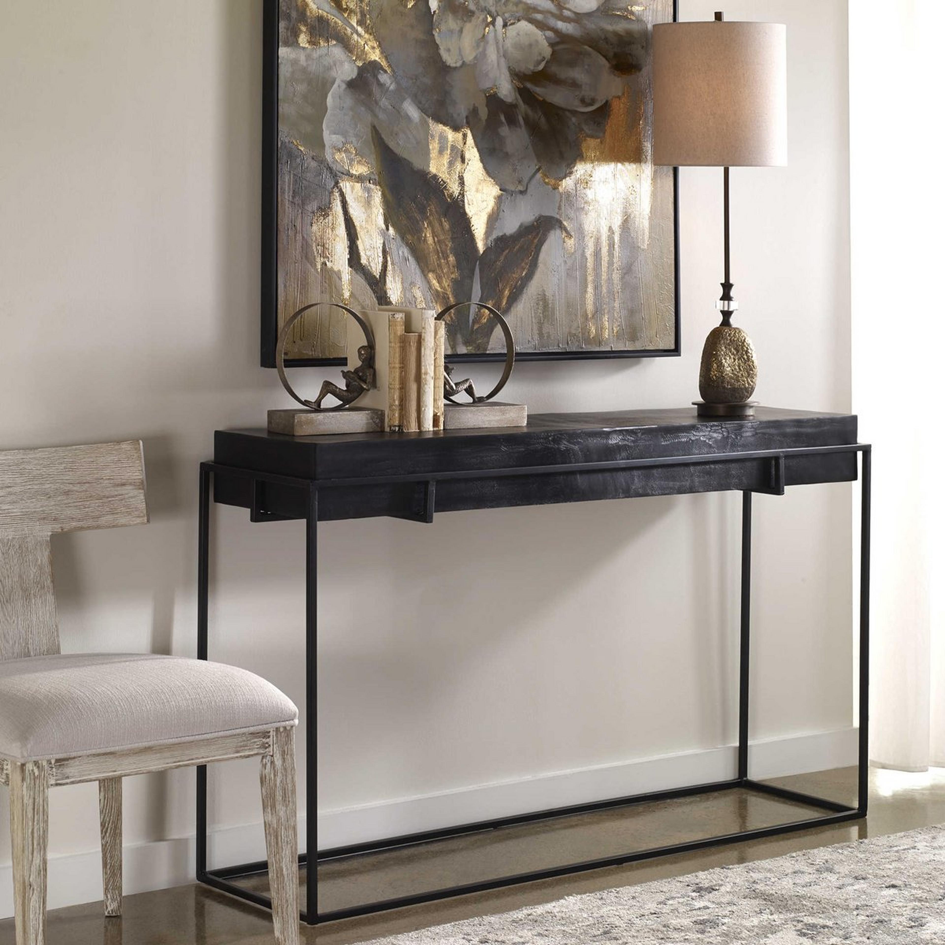 Selected product image