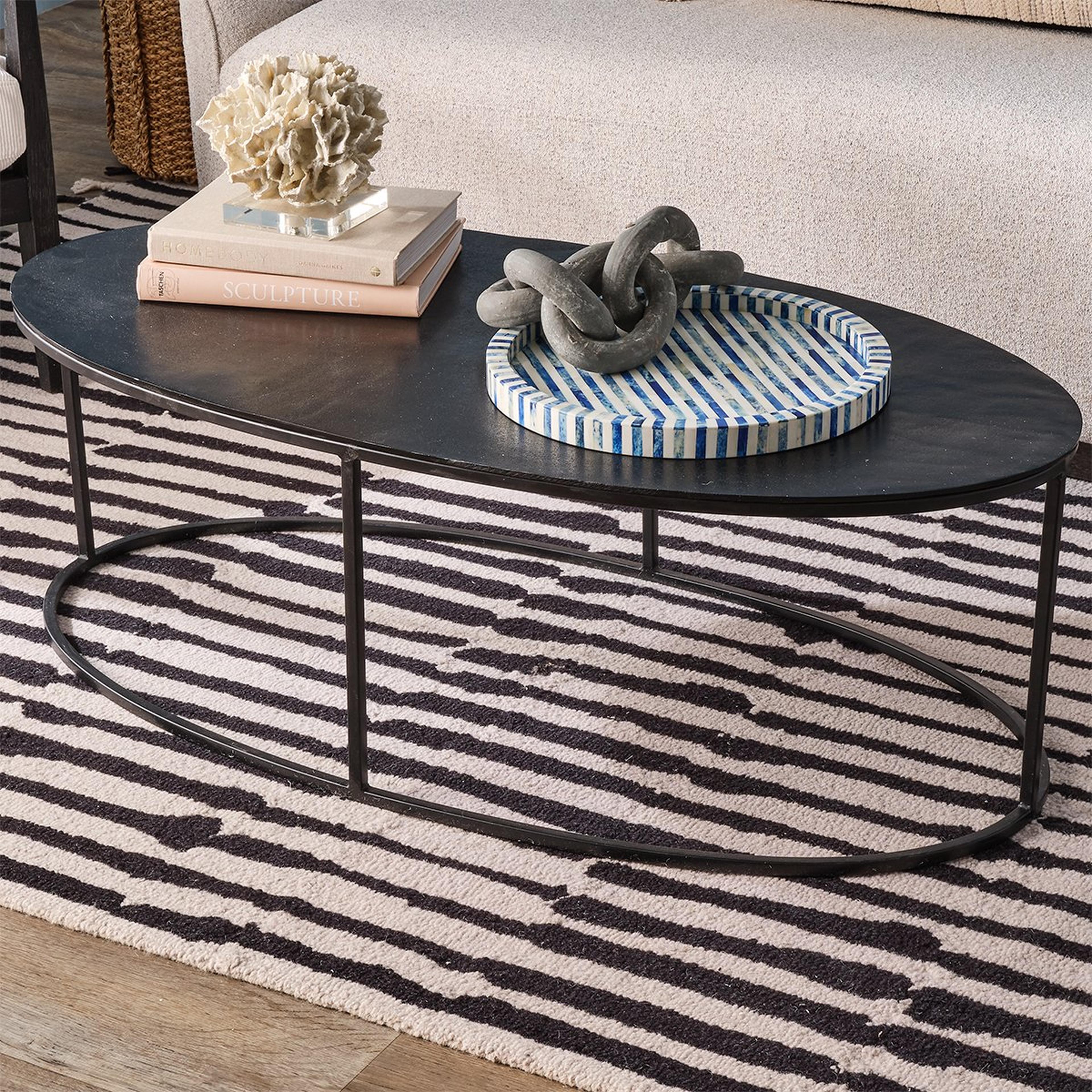 Selected product image