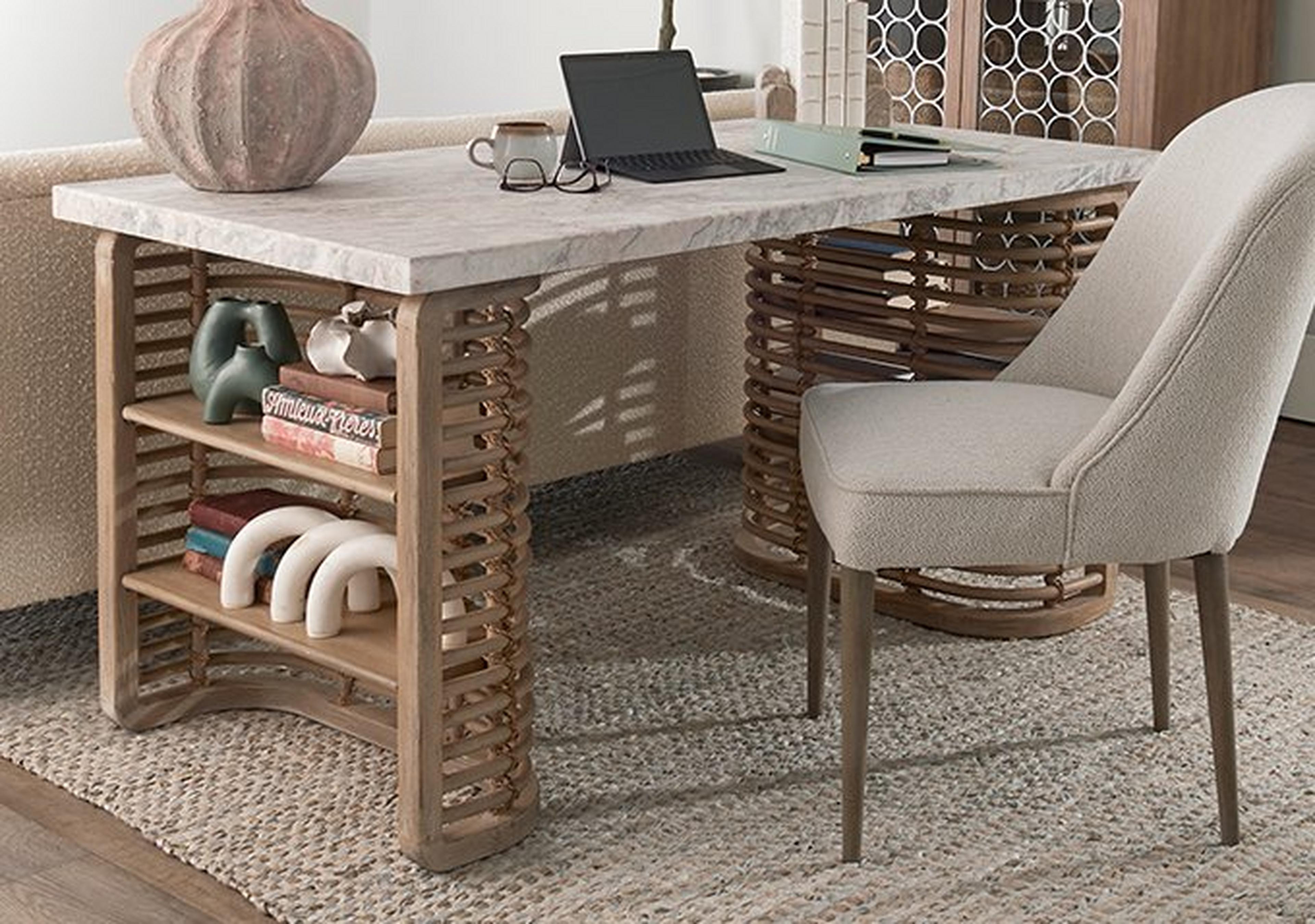 Tyler Desk