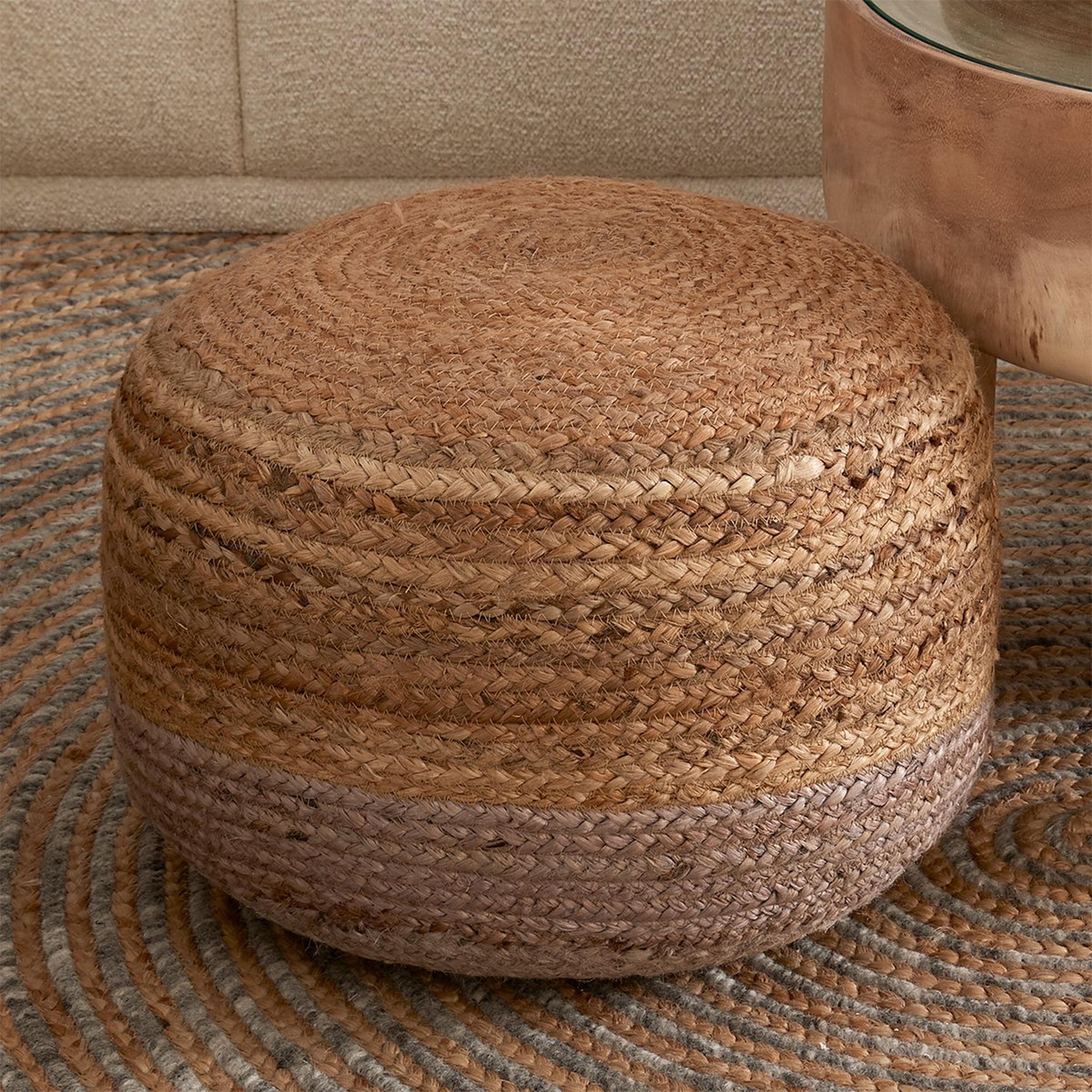Selected product image