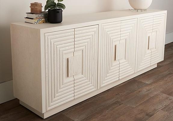 Furniture and Accent Furntiure