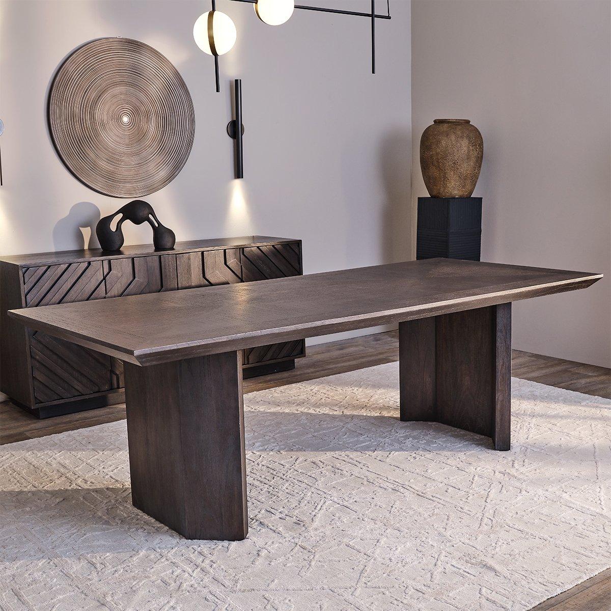 Boldon Dining Table