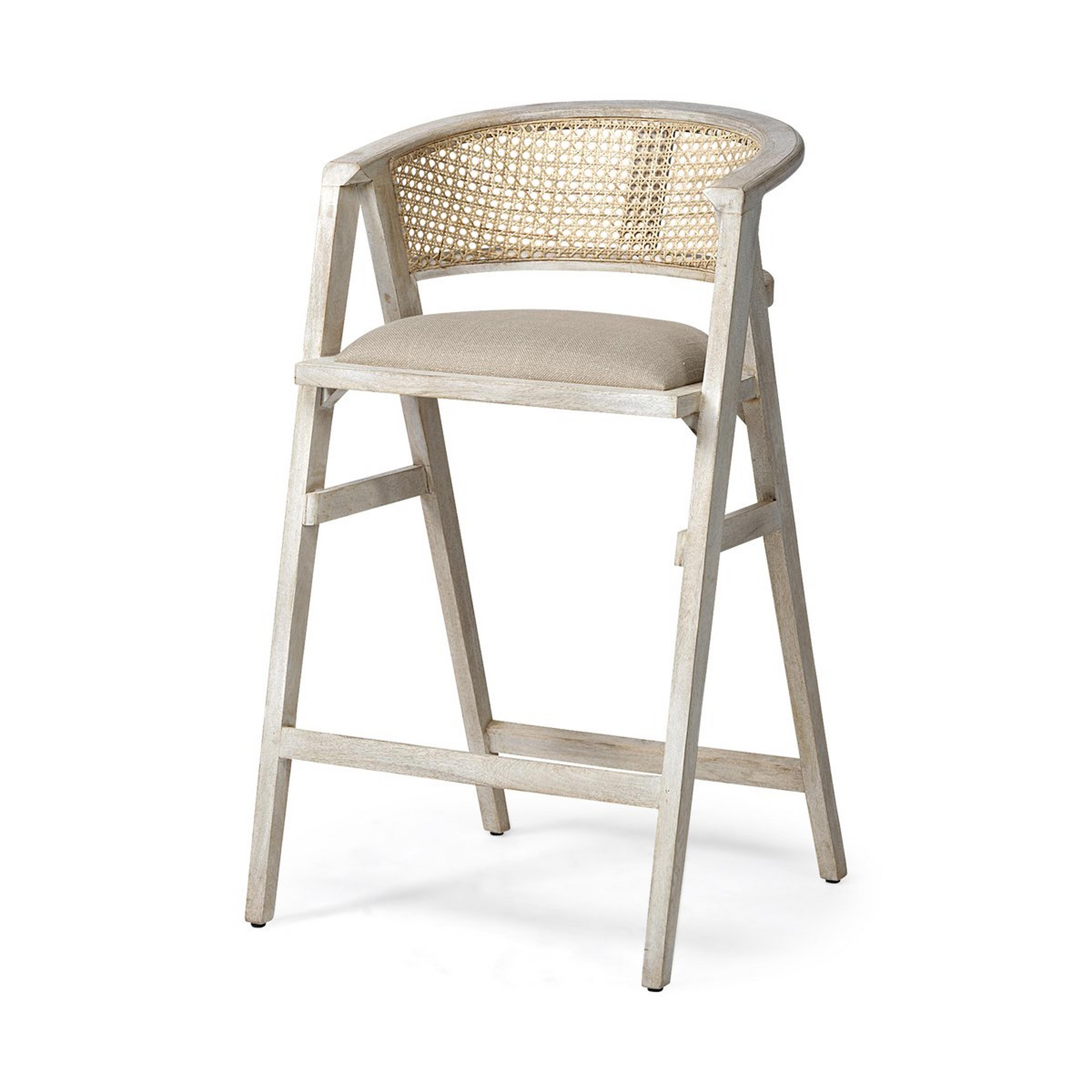 Selected product image