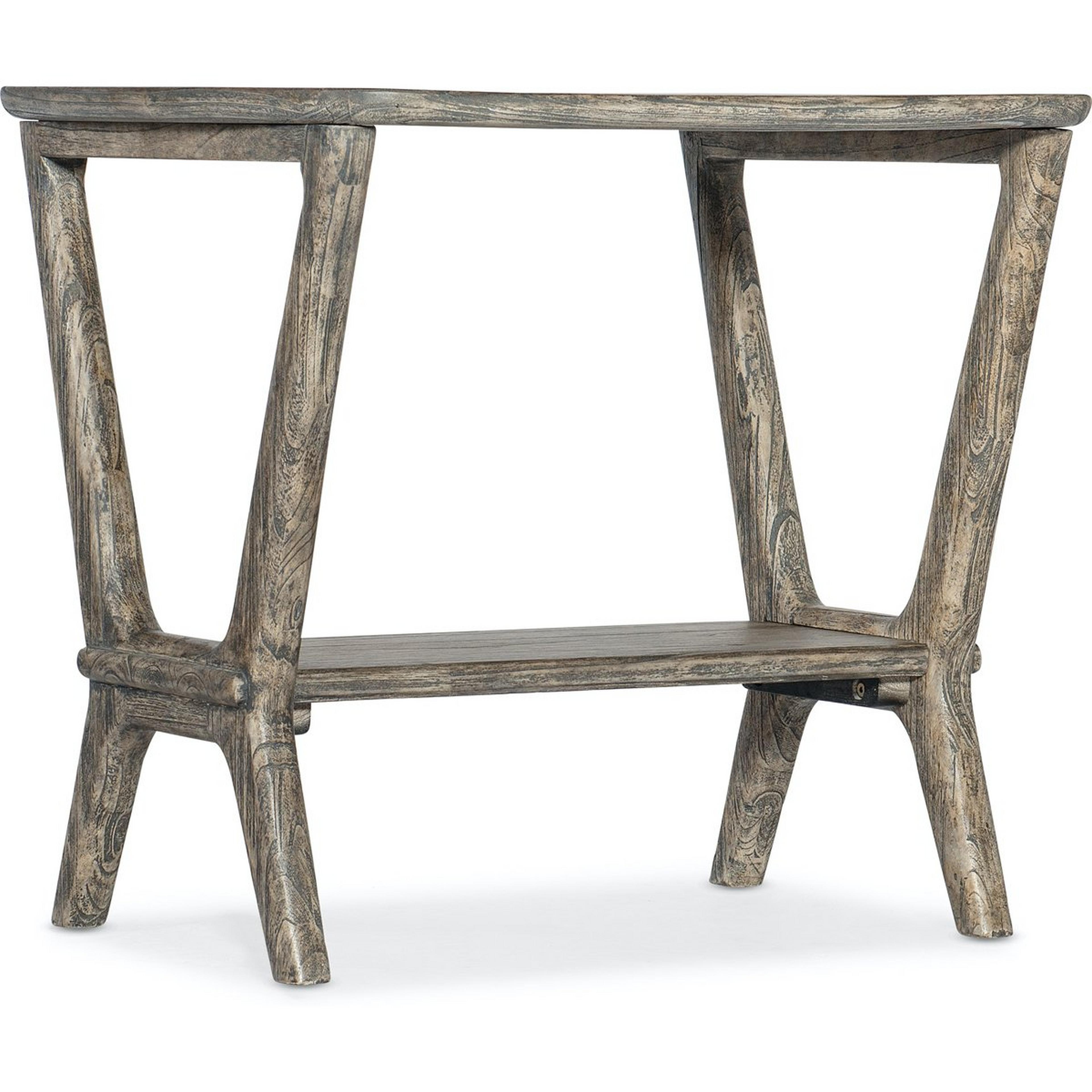 Selected product image