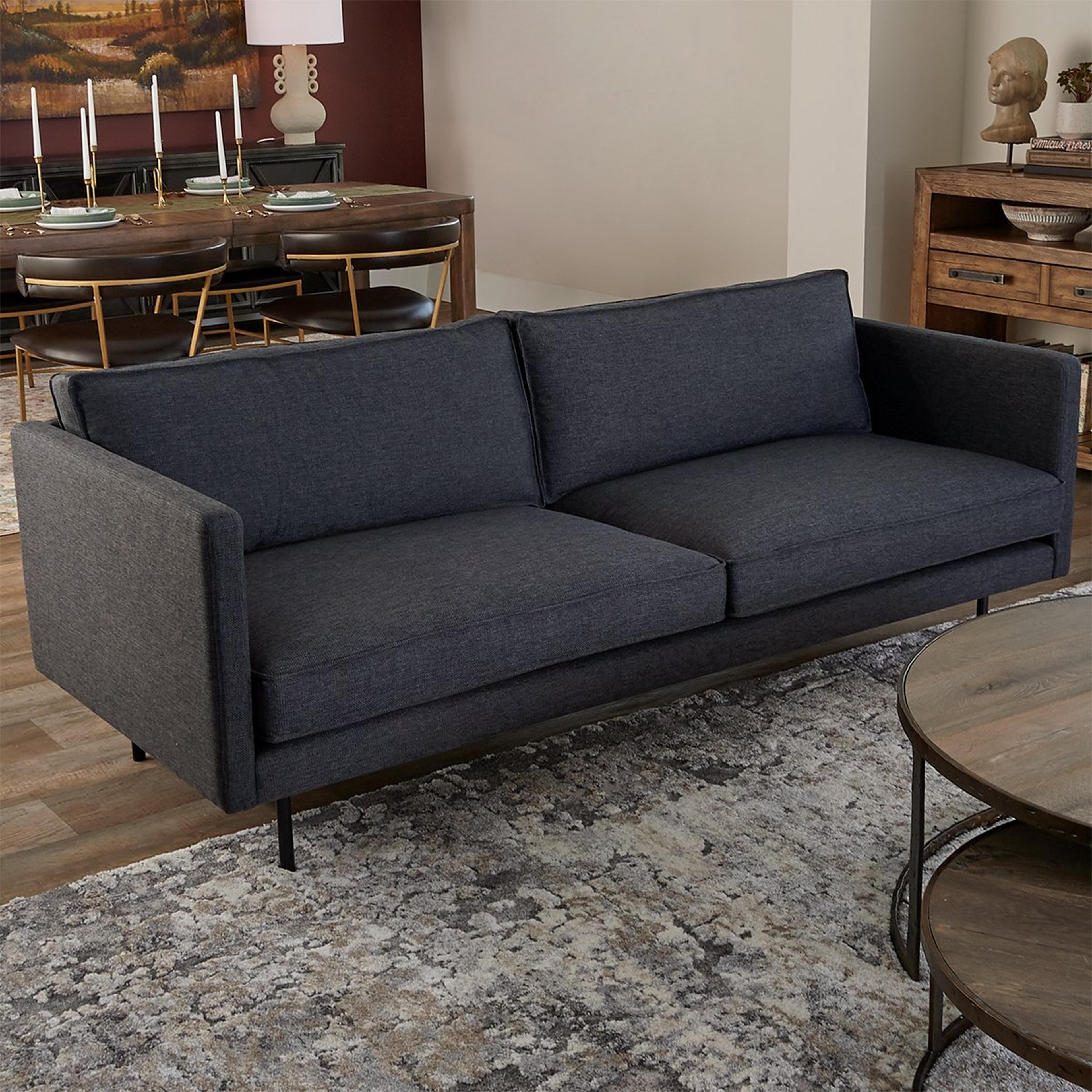 Selected product image